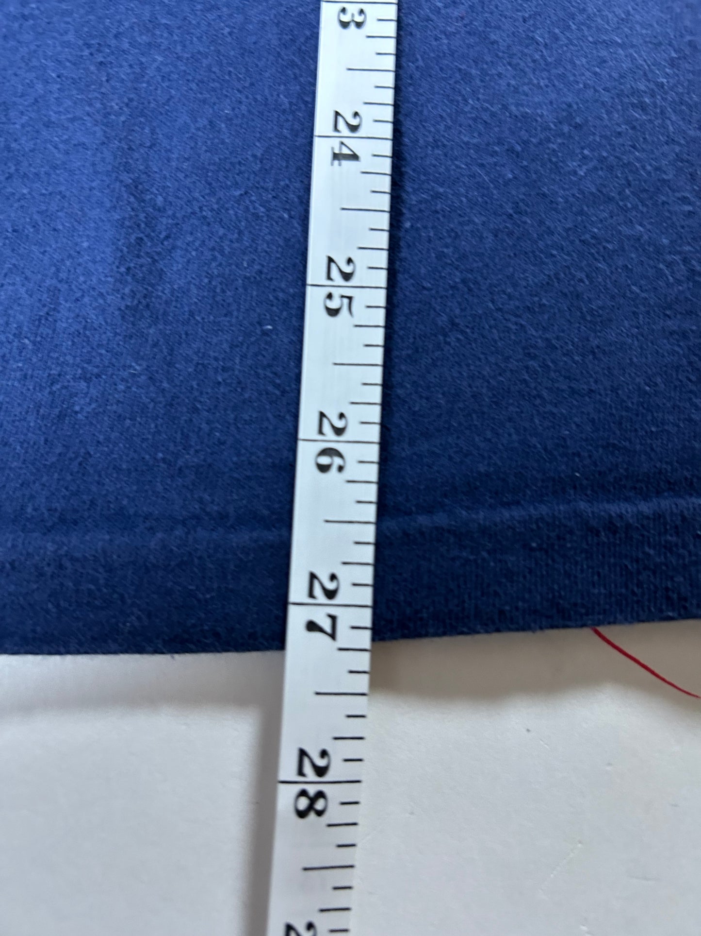 Vintage 1998 Austin Powers Shagadelic Shall We Shag Now Or Shag Later Medium 20x.27.25 Inches Tee