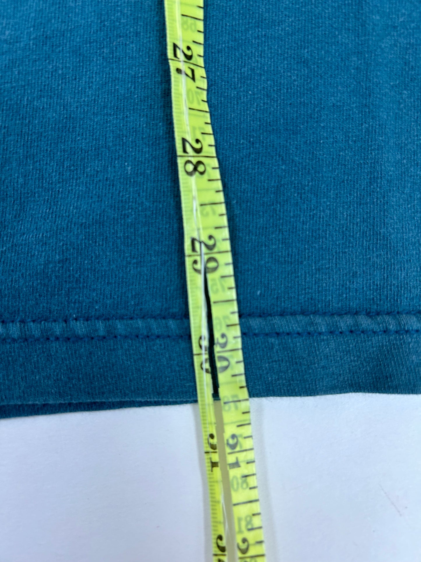 Vintage Florida Keys Crane S. Dithrich