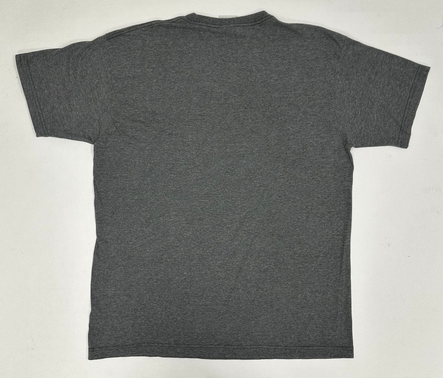 Nike SB Custom Series Part II Blazer SB Todd Jordan ATV Print Tee 2006 XL 23.25x30 Inches