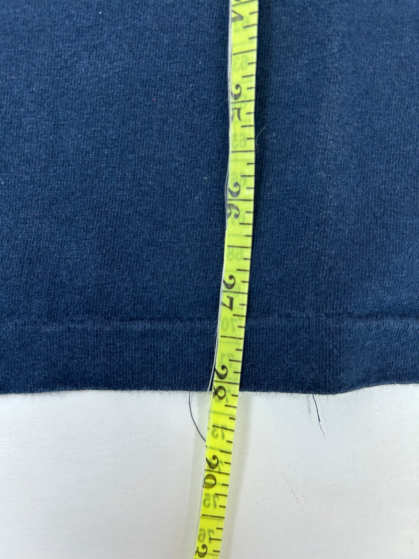 Vintage Seals Simply So Others May Simply Live