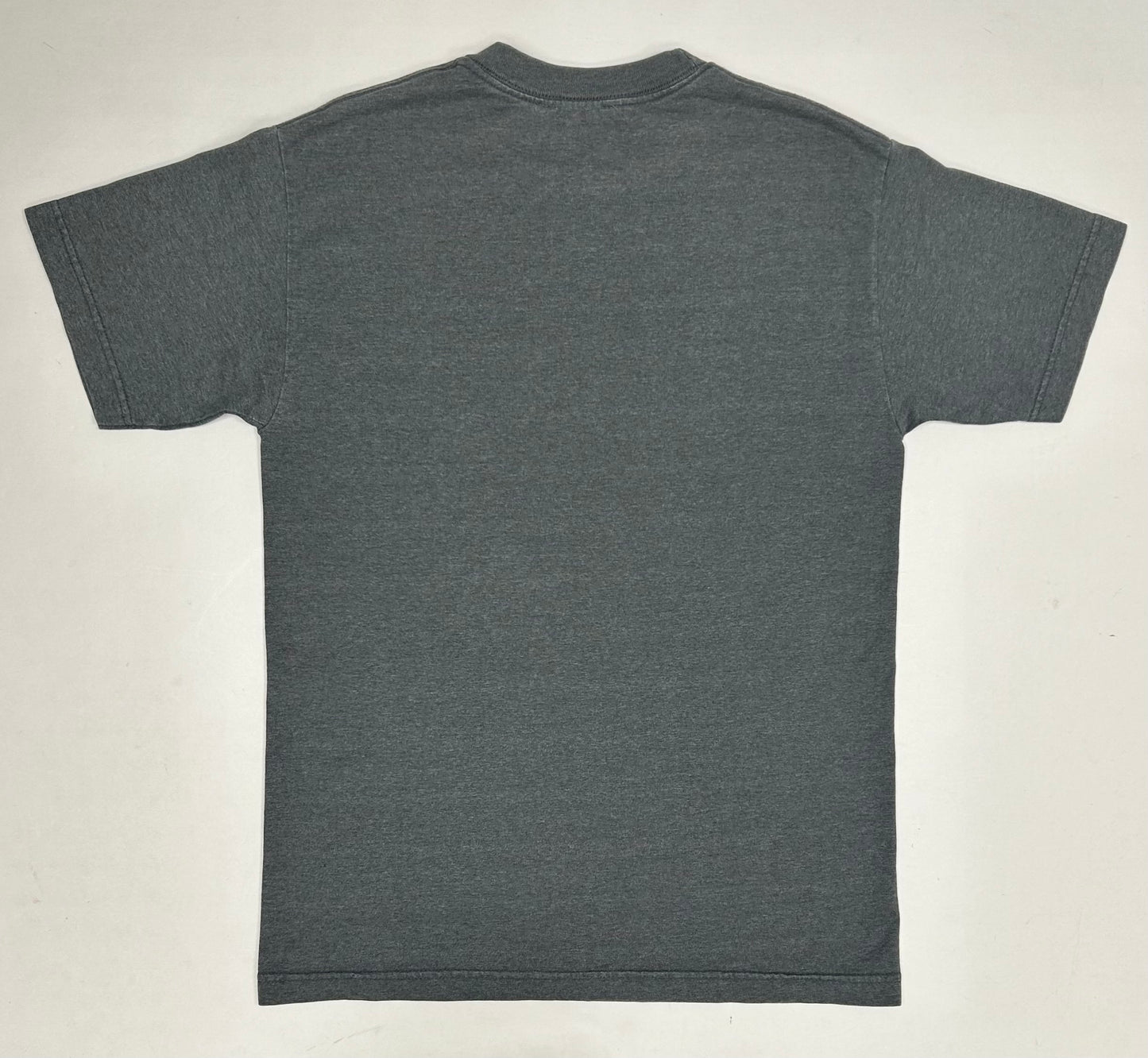 Vintage Chad Muska Circa Footwear C1RCA Skate Tee Skateboarding Shirt Medium About 19.75x28.5 Inches Sk8