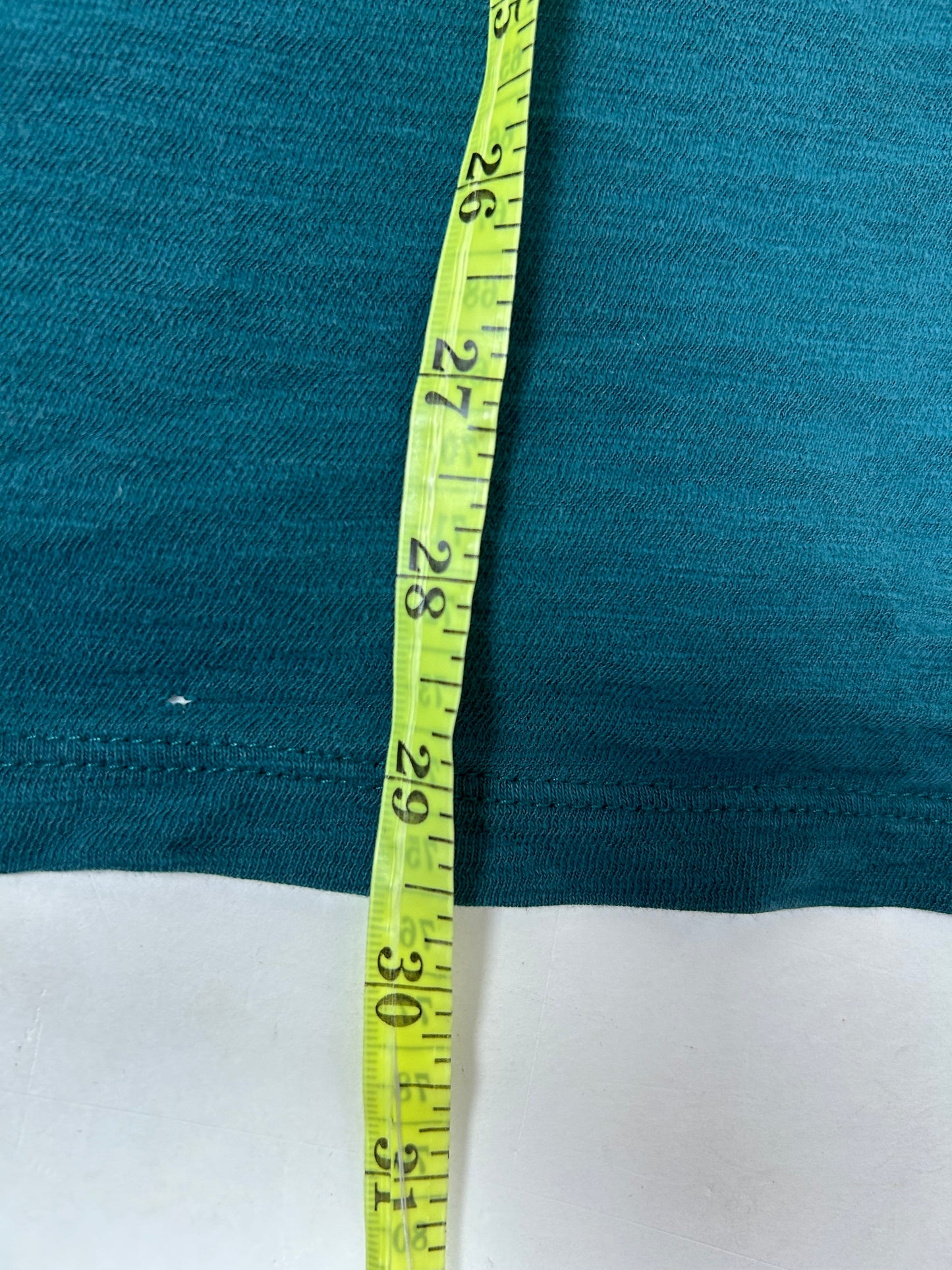 ‘47 Brand Eagles Tee 2XL 25.75x29.5 Inches