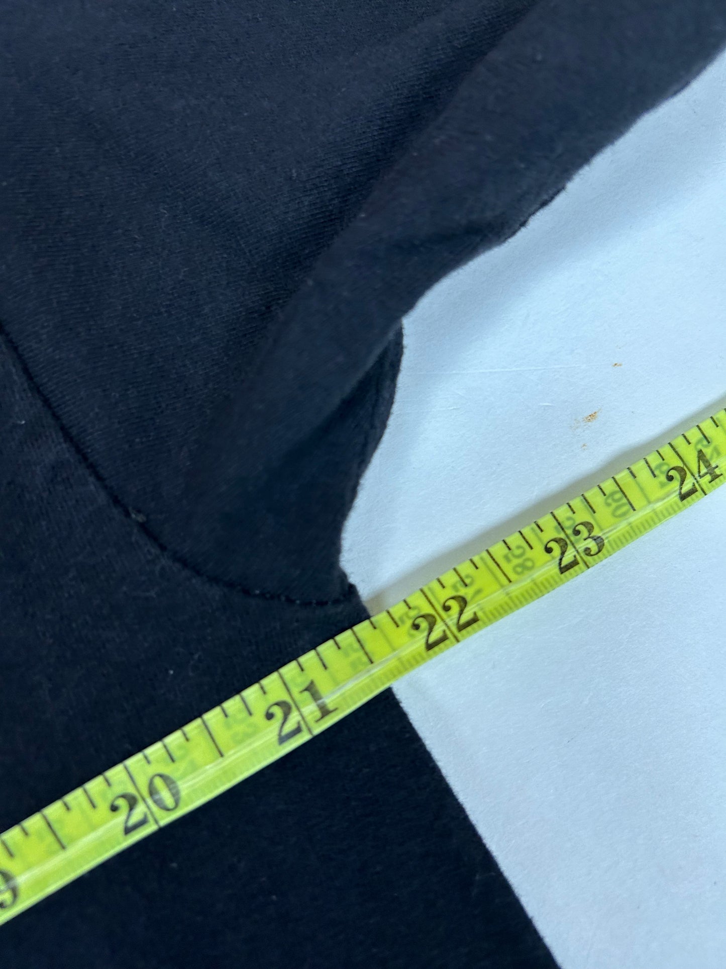 NEFF Whale Tropical Graphic Tee Large 21.5x28.5 Inches