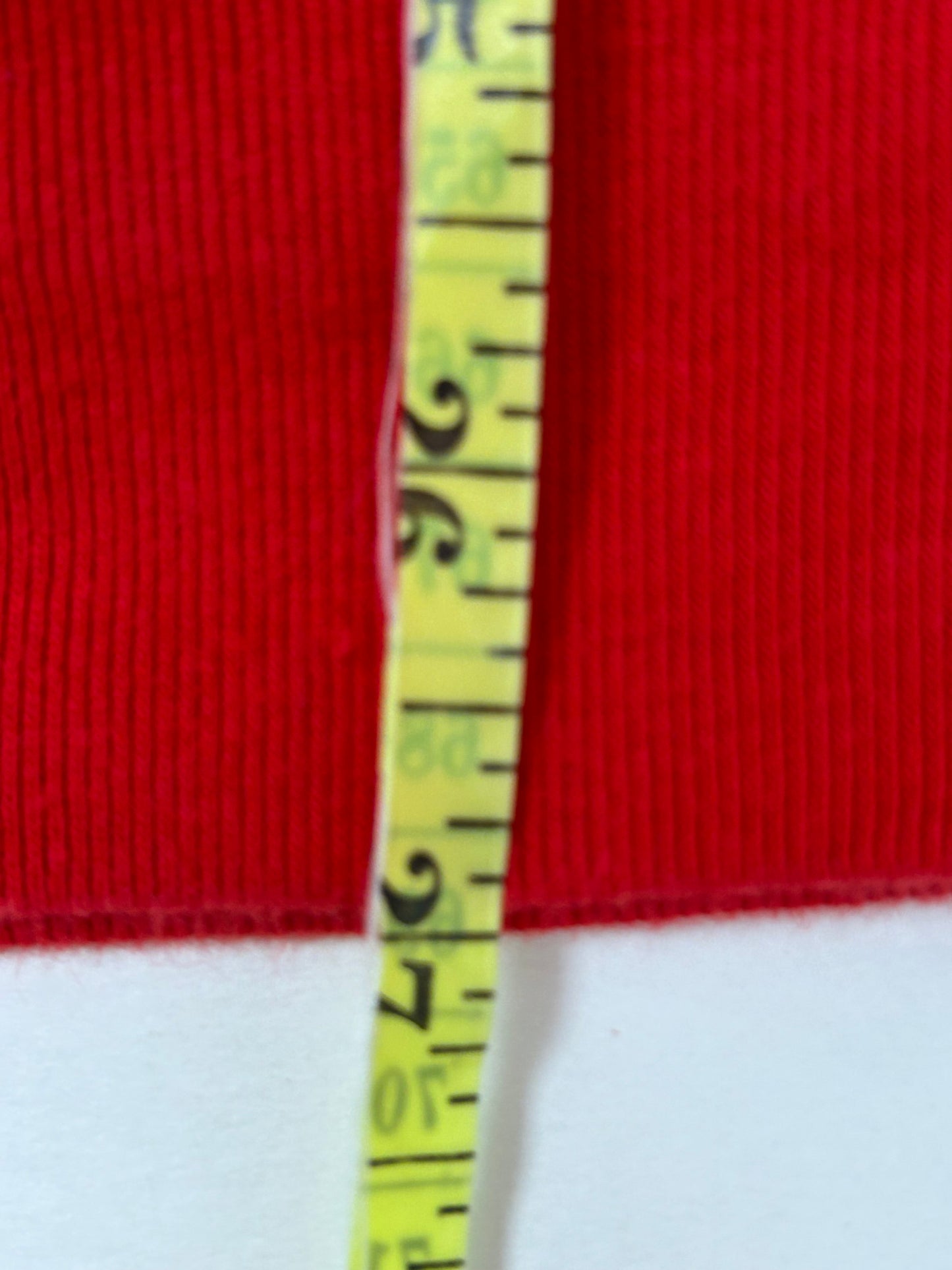 Nike SB Skateboard Crewneck Sweatshirt Made In USA Large/Medium Fit 23.5x27 Inches