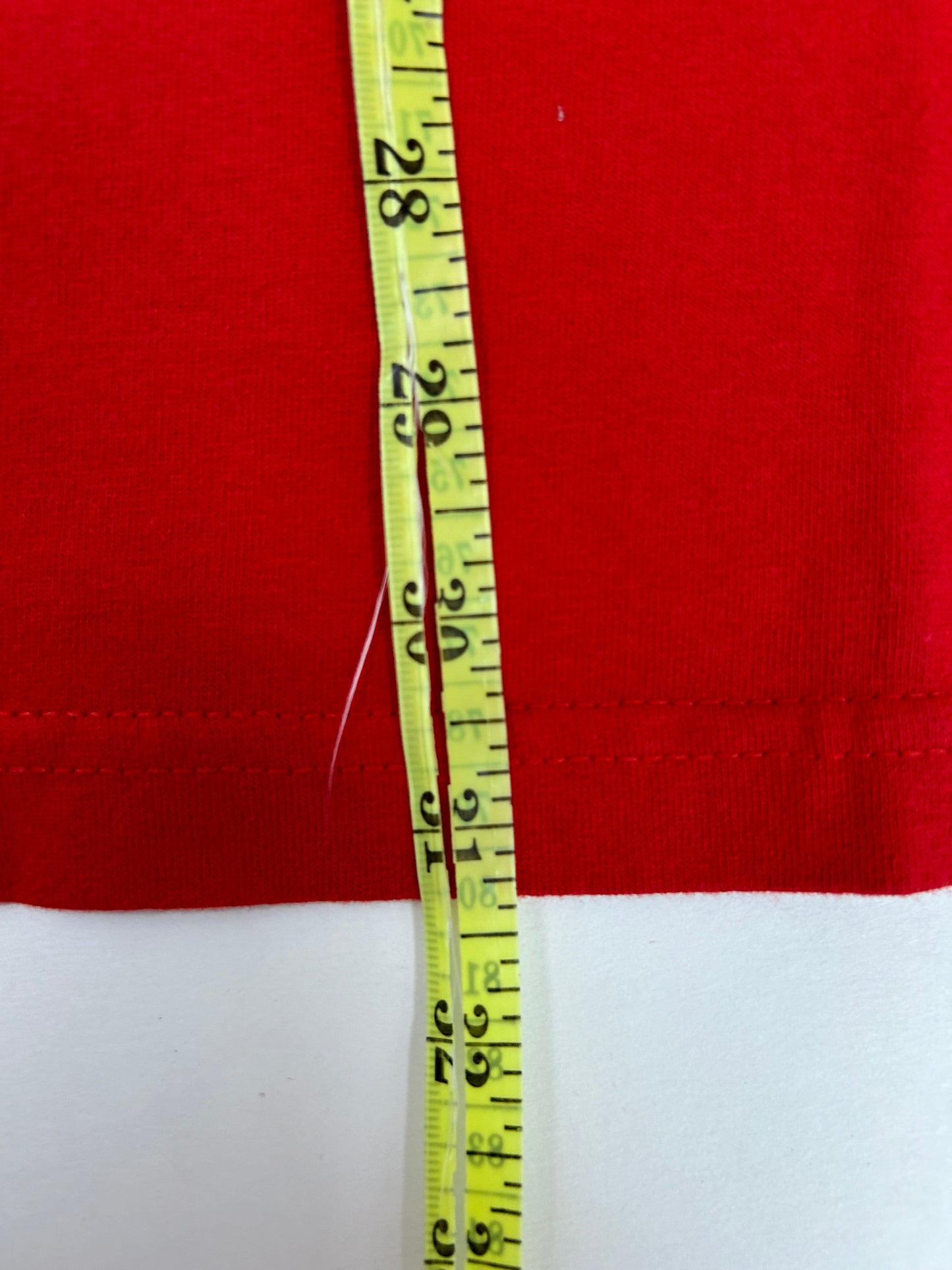 Vintage Little Man Wayans Brothers Movie Promo 2006 Tee XL 23x31.25 Inches