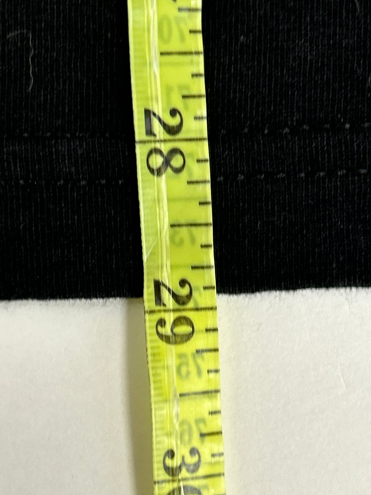 DGK Bruce Lee Karate Graphic Skate Tee Skateboarding Collab Large 21.5x29 Inches Black