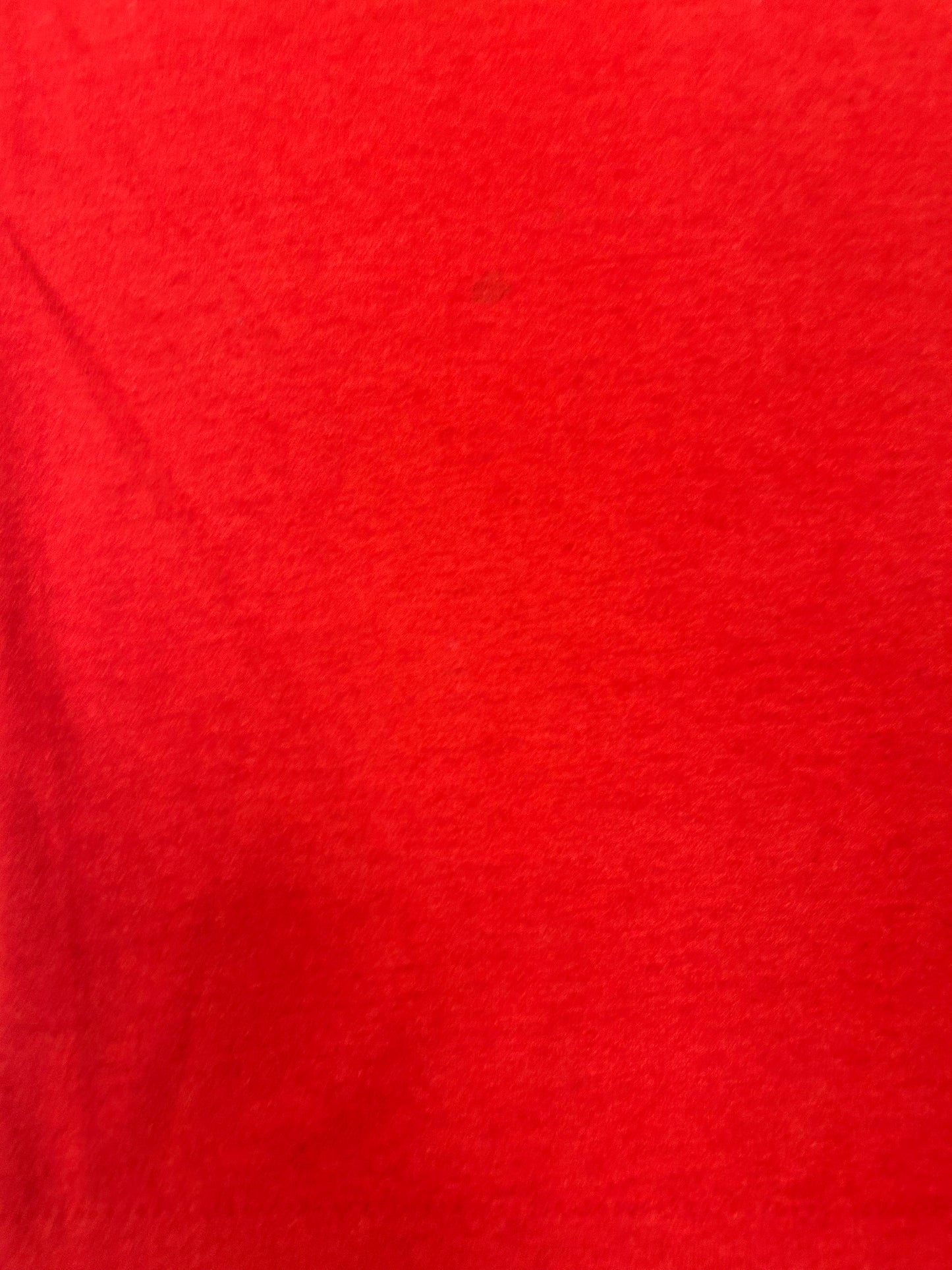 Vintage Slim Jim “Snap Into A Slim Jim” Promo Tee XL Screen Stars Shirt