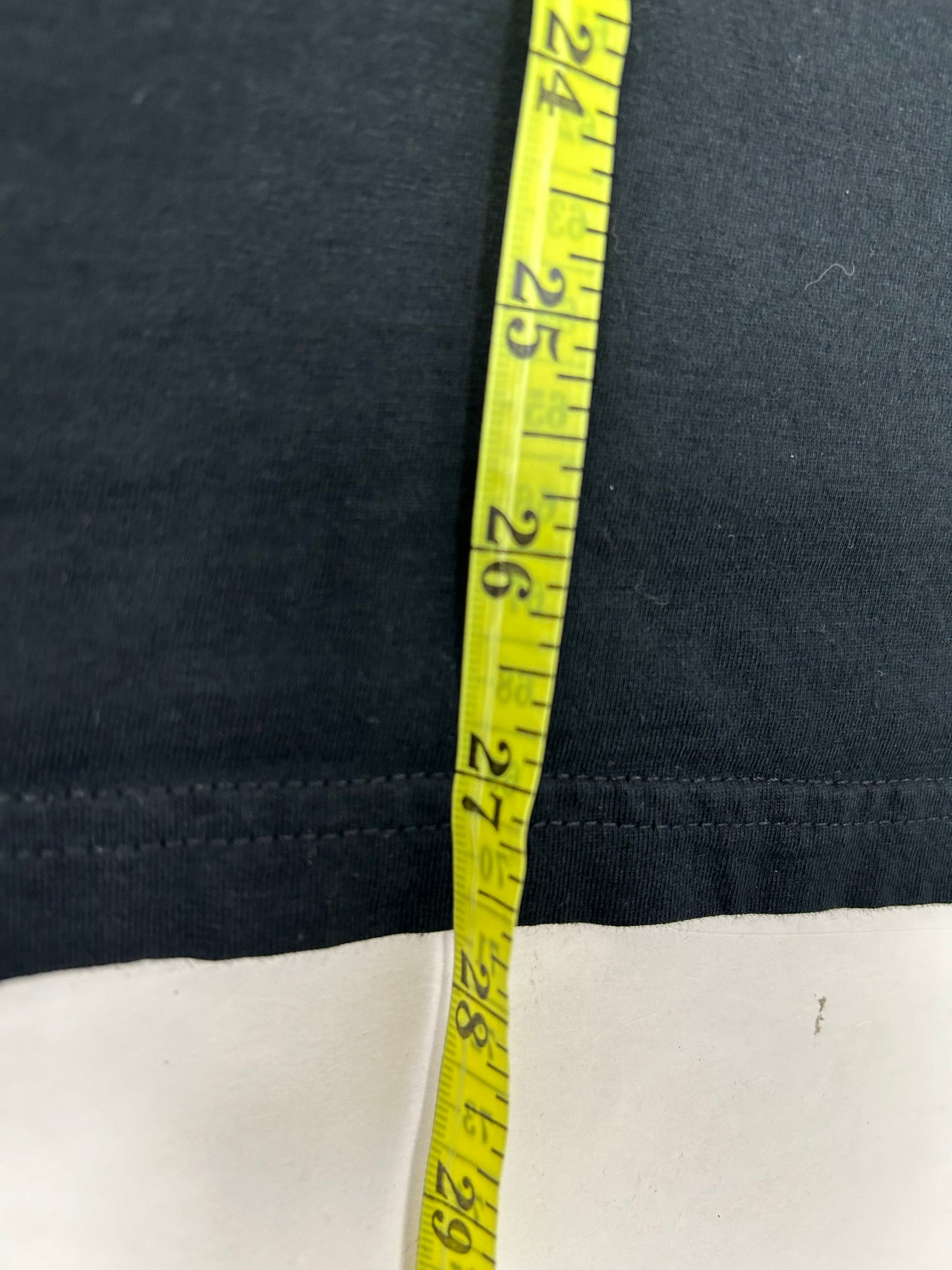 Sabrina Carpenter SC Offical Graphic Tee Women’s Large 19x27.5 Inches