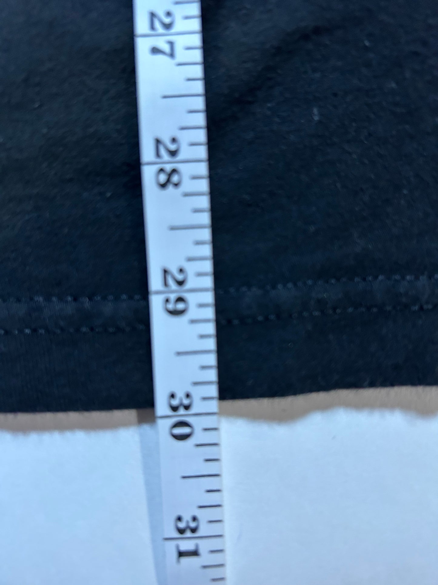 Blue Man Group Paint By No Numbers Boston Music Tour Tee 2XL 26x30 Inches