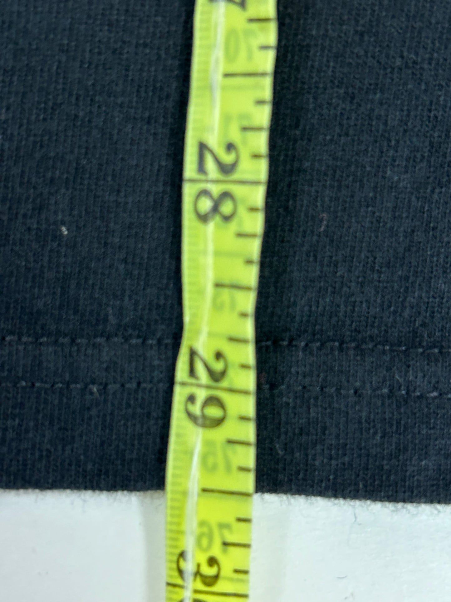 Carhartt Skatepark Skate Tee XL 23x29.5 Inches