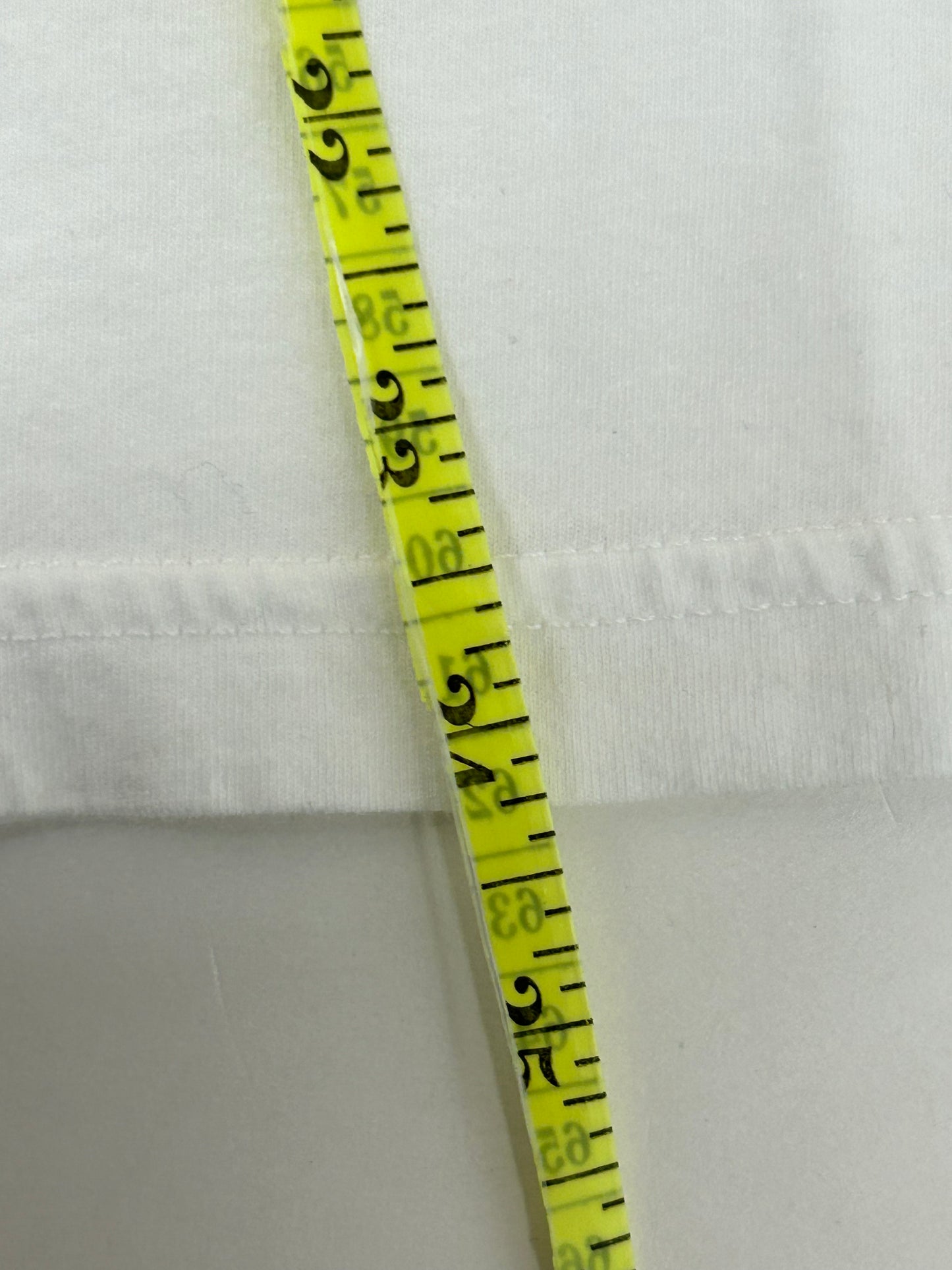 Vintage Bamboozle Music Festival Band Clown Graphic Tee Ladies Medium Girls 16.5x24.25 Inches