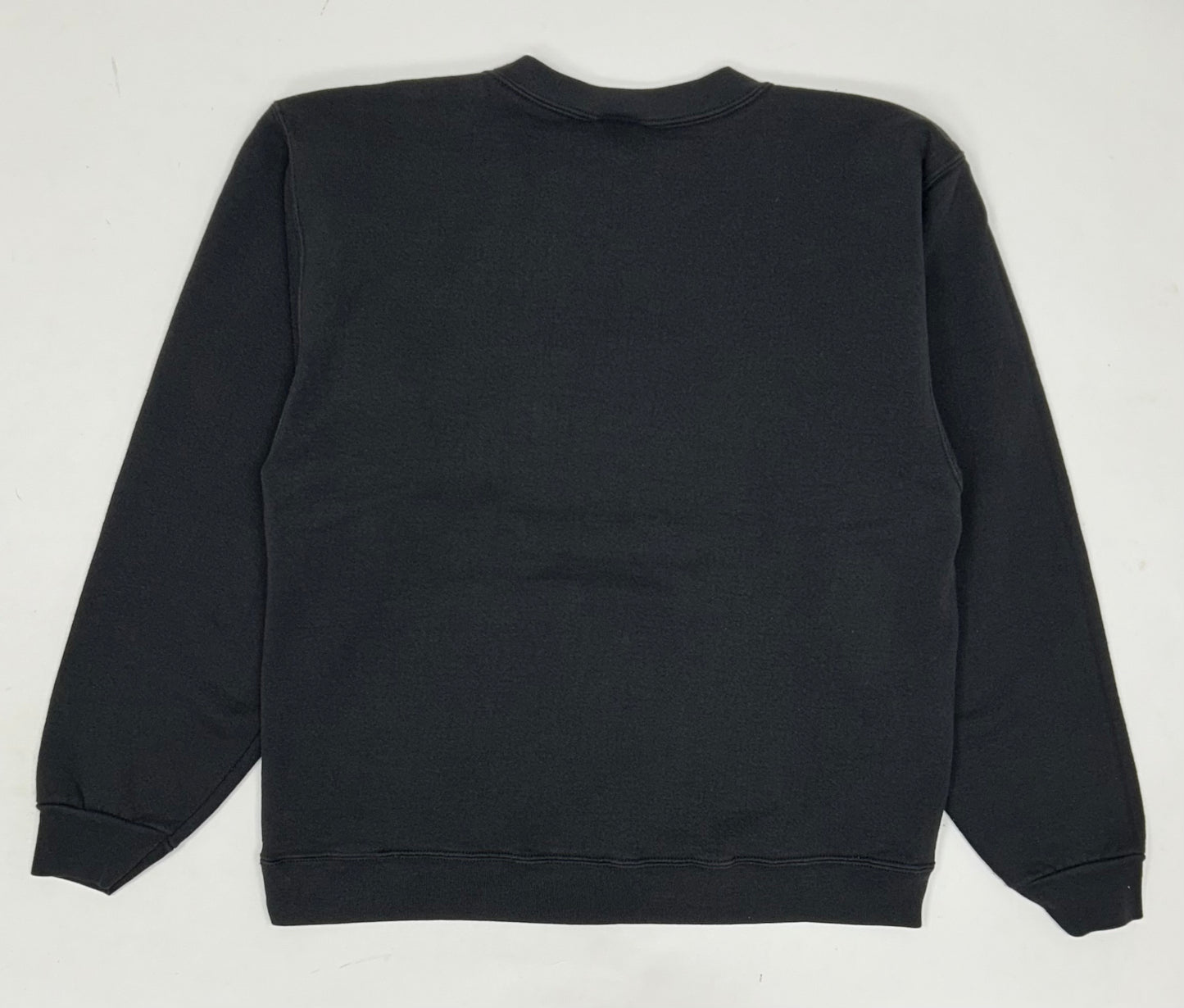 Vintage 90s Planet Hollywood Phoenix Crewneck Sweatshirt Medium/Small Fit 21x25 Inches