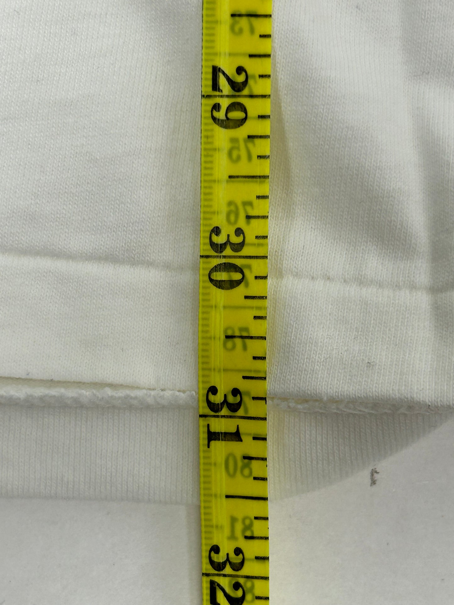 Vintage 90s Pocahontas The Premiere In The Park Central Park Disney Movie Promo Tee XL 24.25x31 Inches Clean