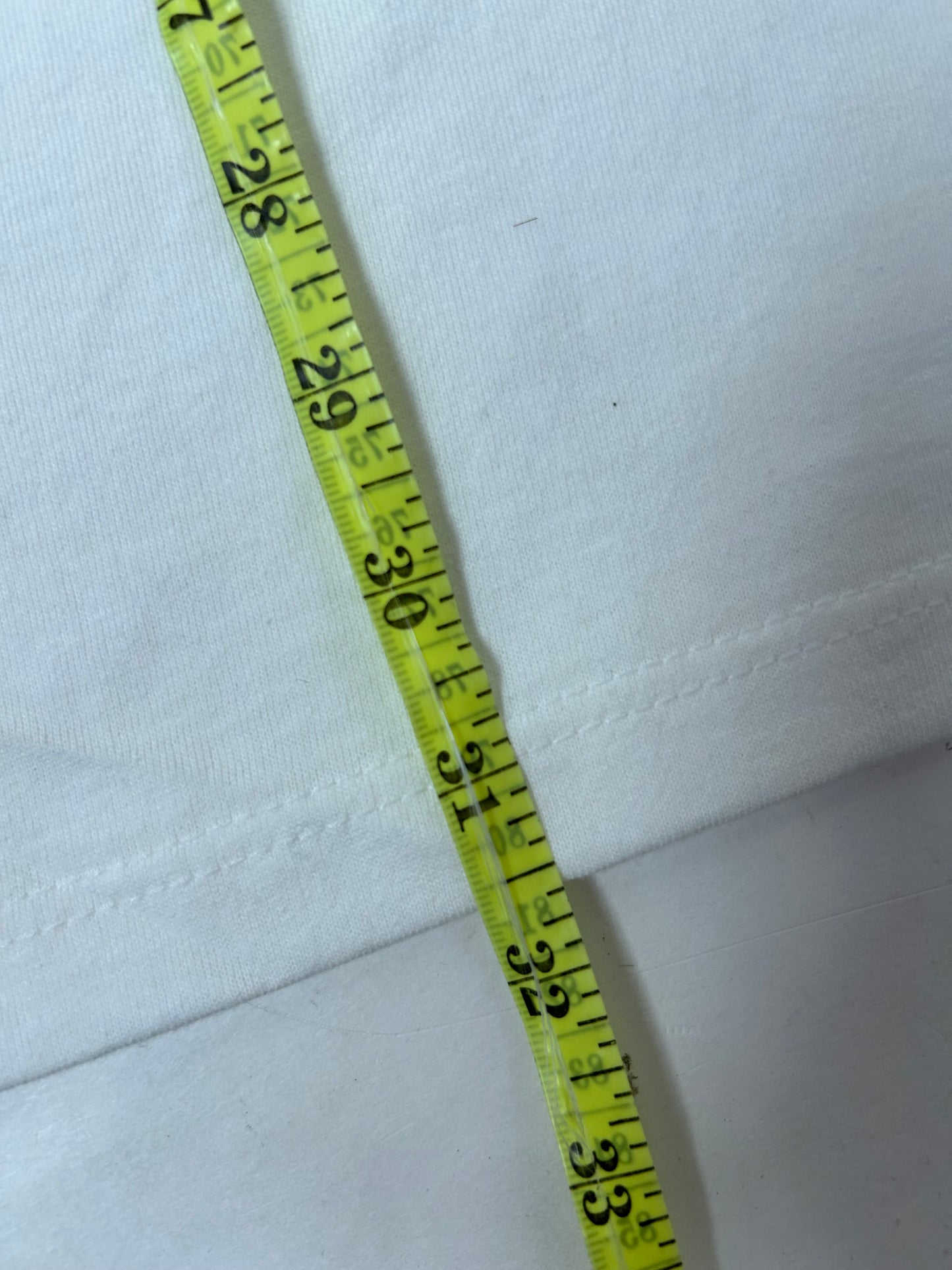 Vintage Starter University Of Kentucky Wildcats 1998 NCAA Men’s Basketball Champions Large/XL Fit 23.5x31.5 Inches