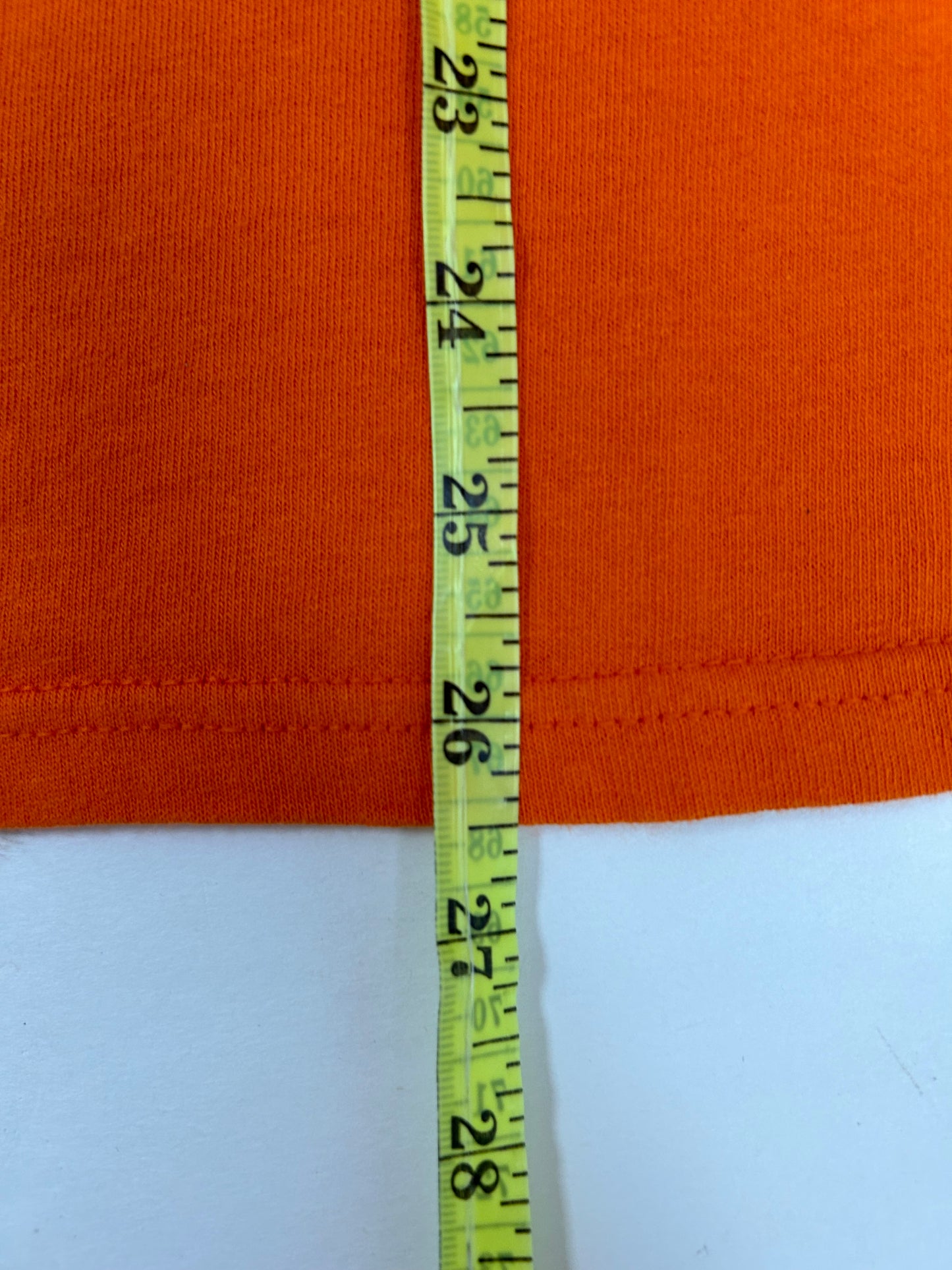 Vintage 00s Tony Stewart NASCAR #20 Toyota Tee Medium 20.5x26.5 Inches