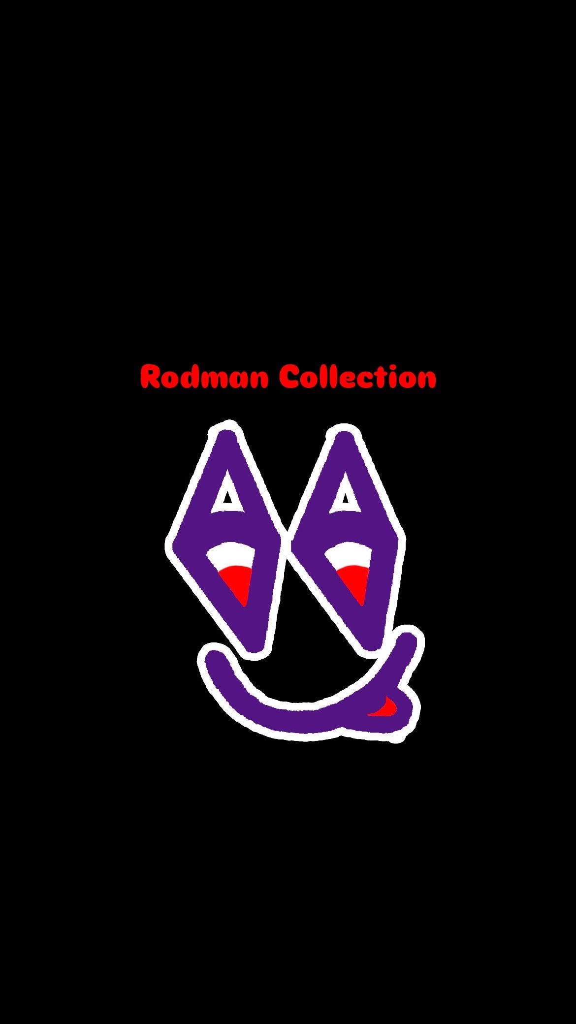 Rodman Collection