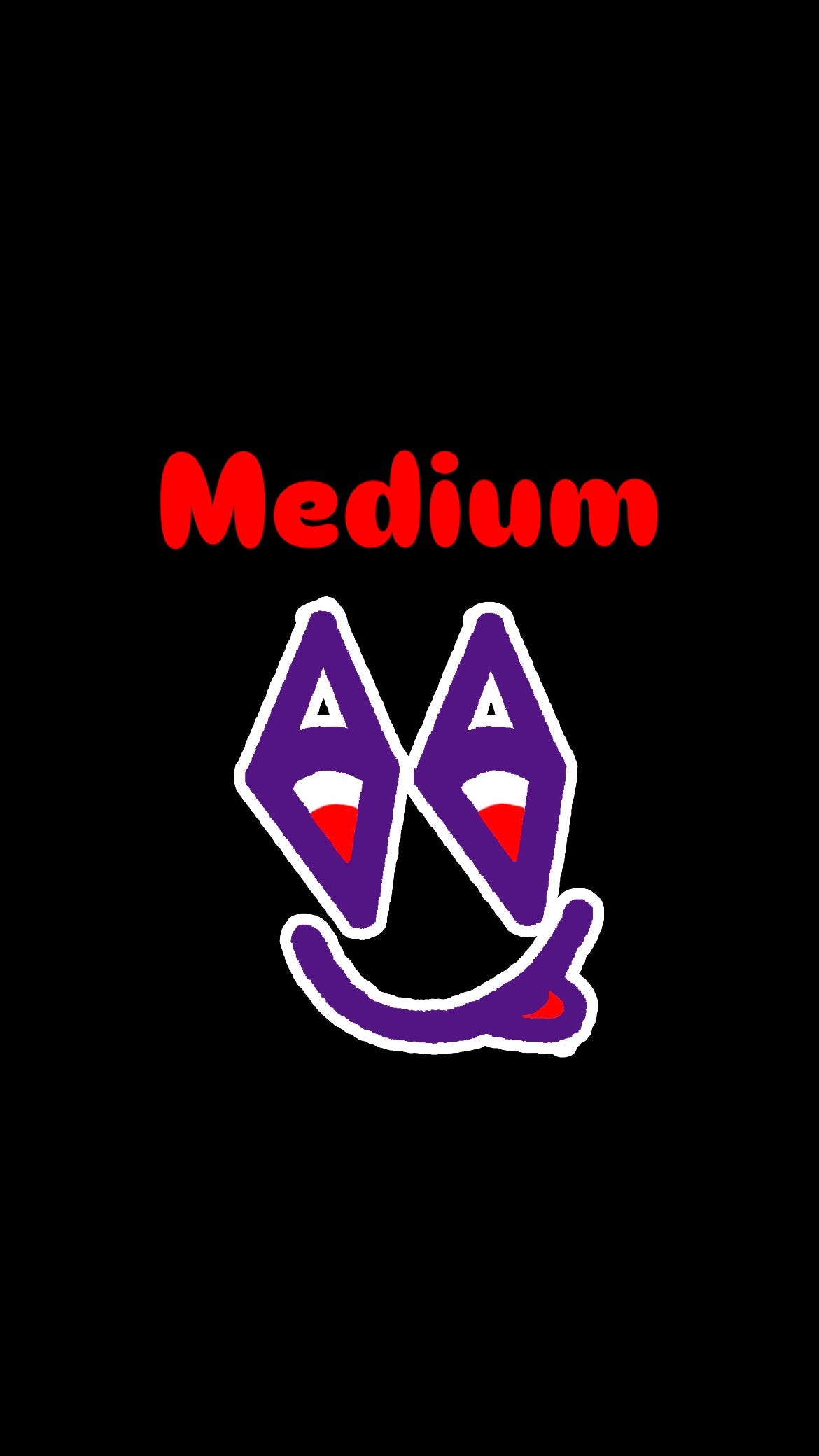 Medium