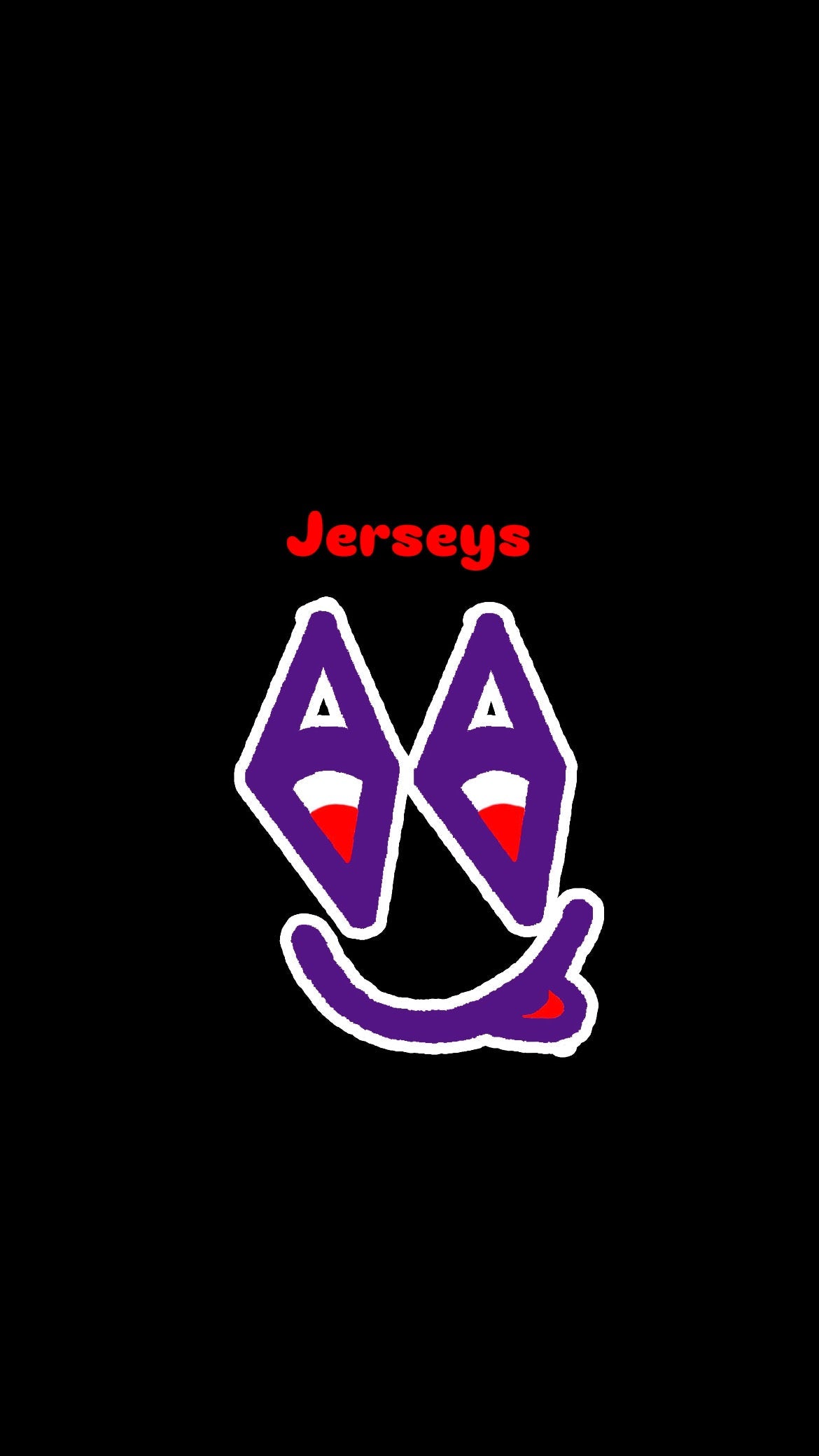 Jerseys