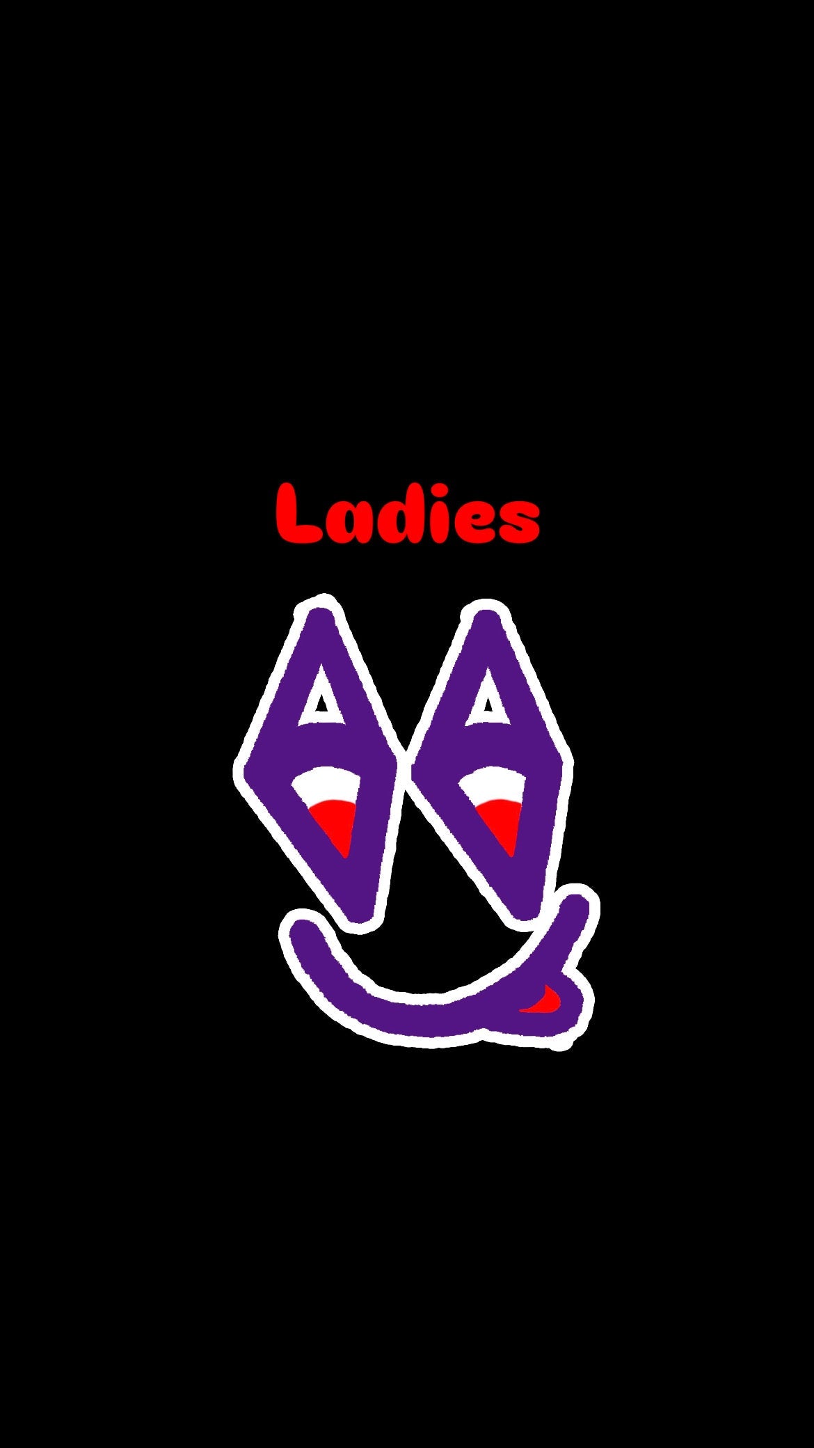 Ladies