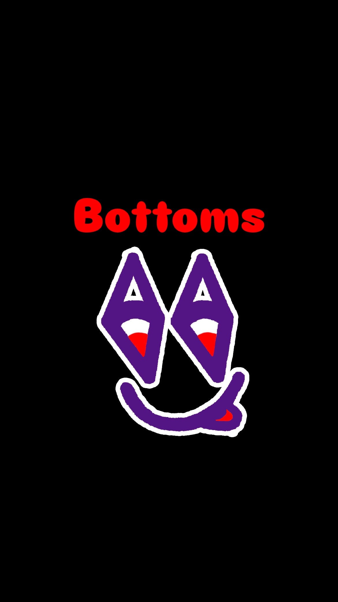 Bottoms
