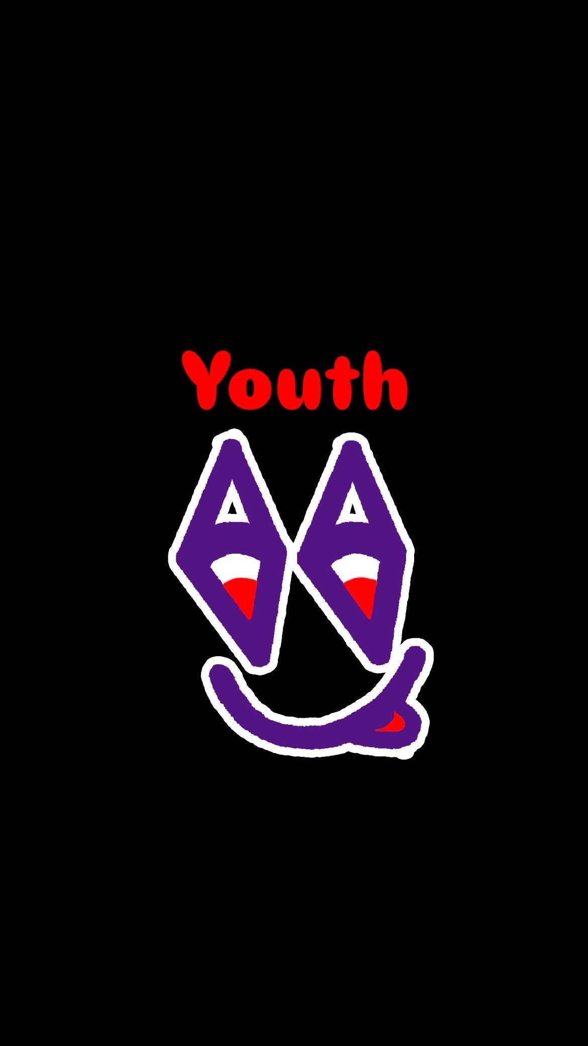 Youth
