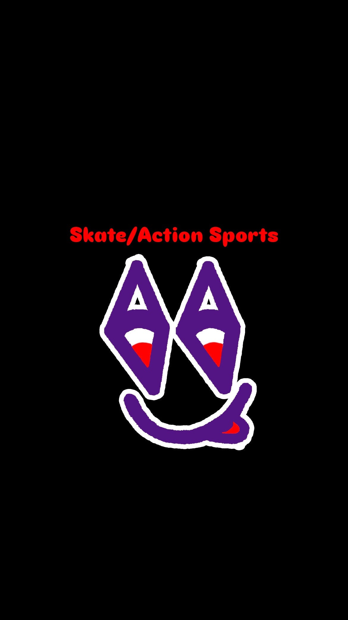 Skate/Action Sports