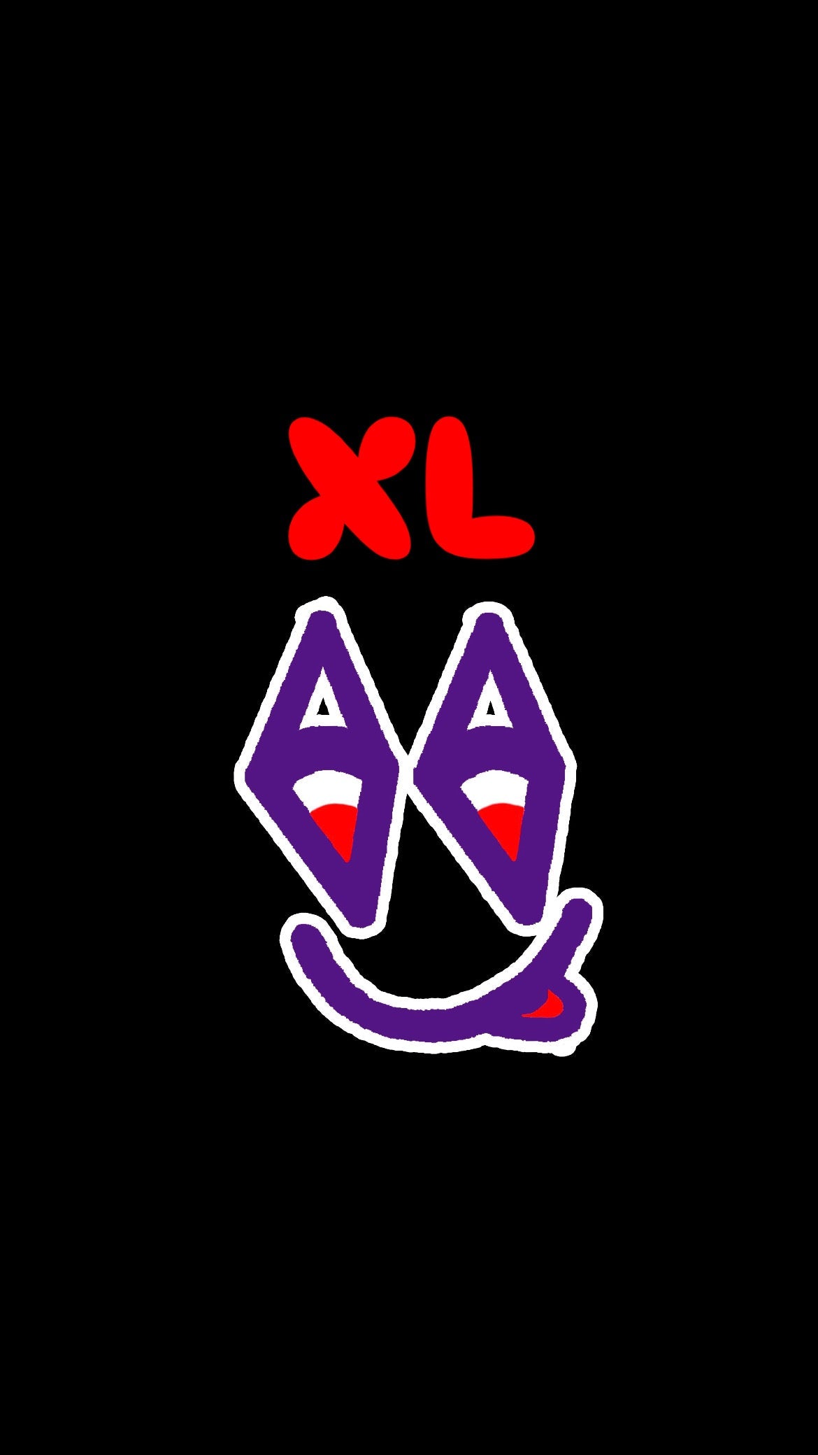 XL