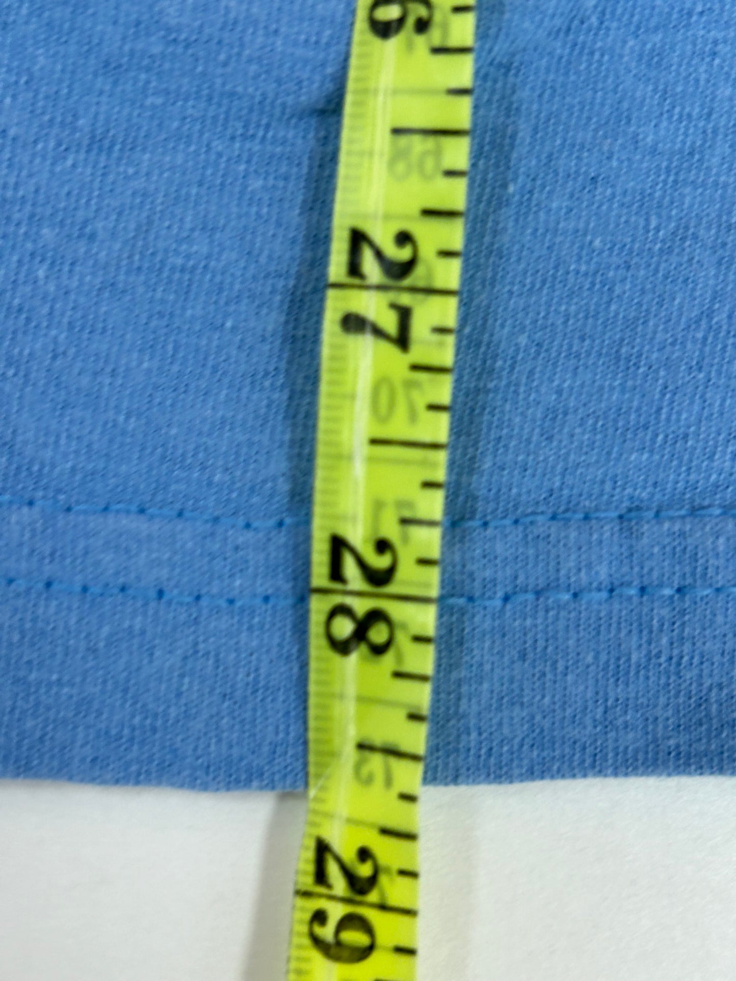 Primitive Skateboards X Naruto Shippuden