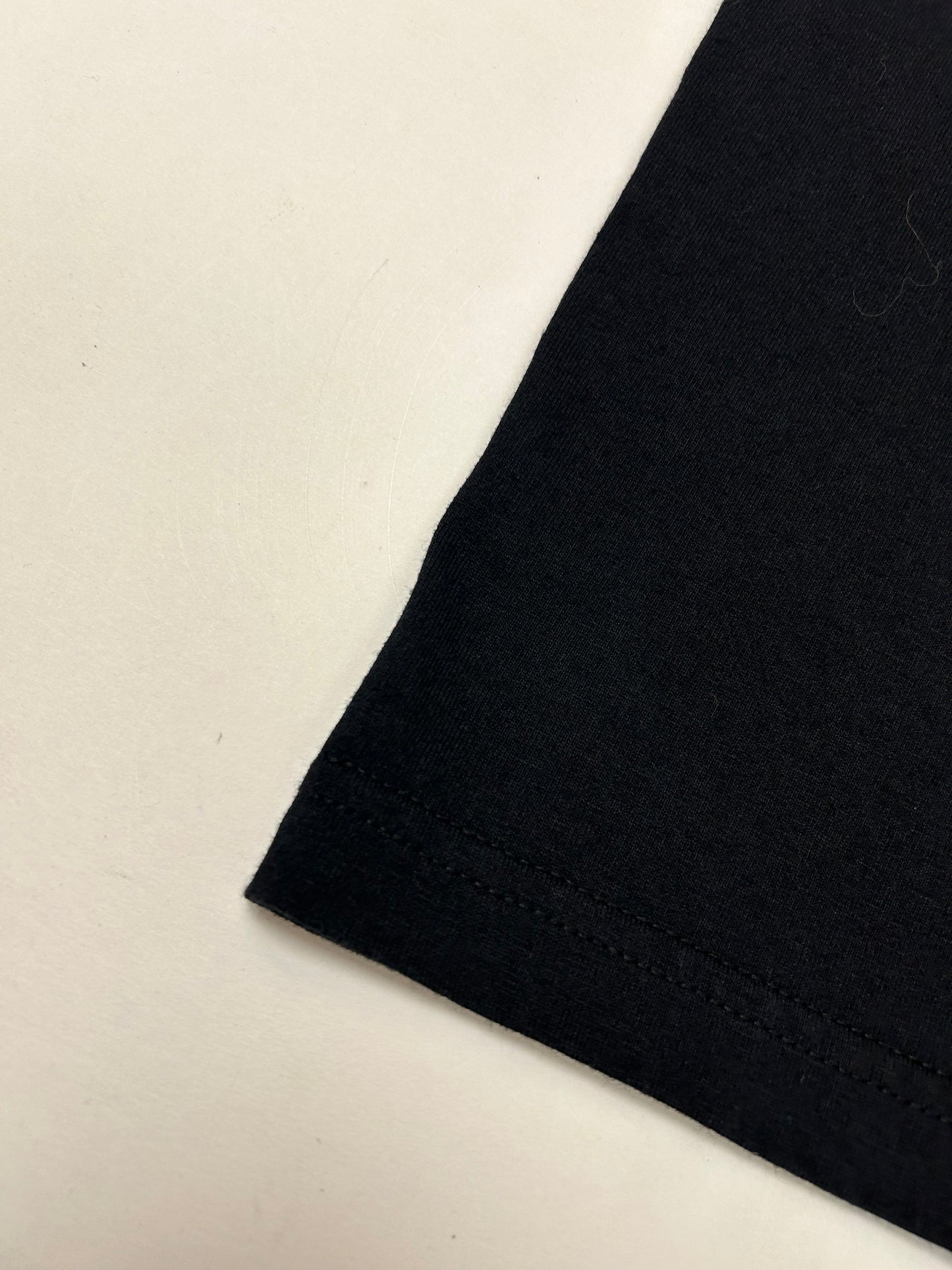 Vintage 2000 HBO The Sopranos Bada Bing! TV Show Promo Tee 2XL 25.25x30.5 Inches