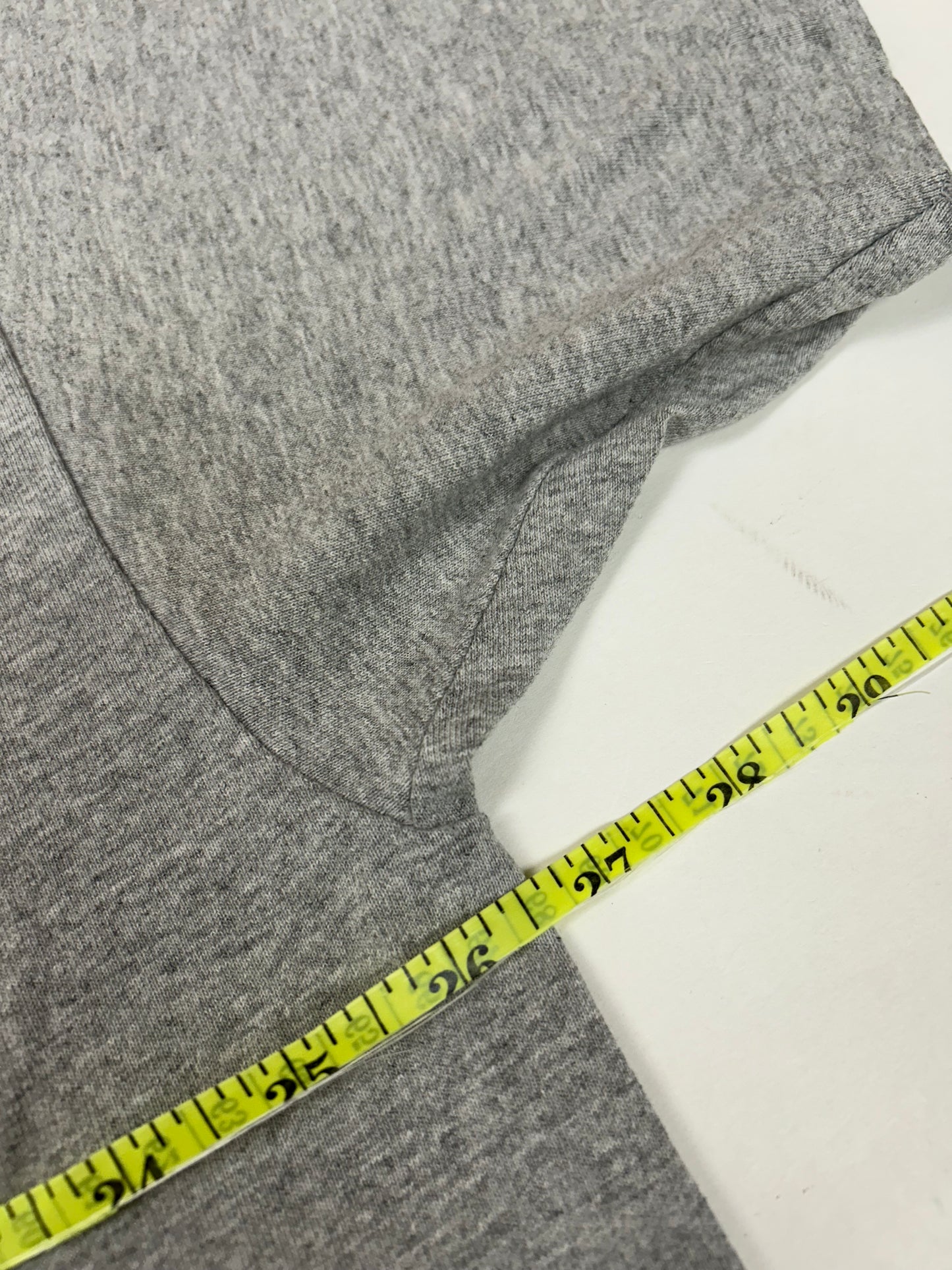 Vintage 2002 Dudley Boyz Shirt WWF Dudleyville!! Lumber Co. 3D Wrestling Tee 2XL 26.5x30.5 Inches