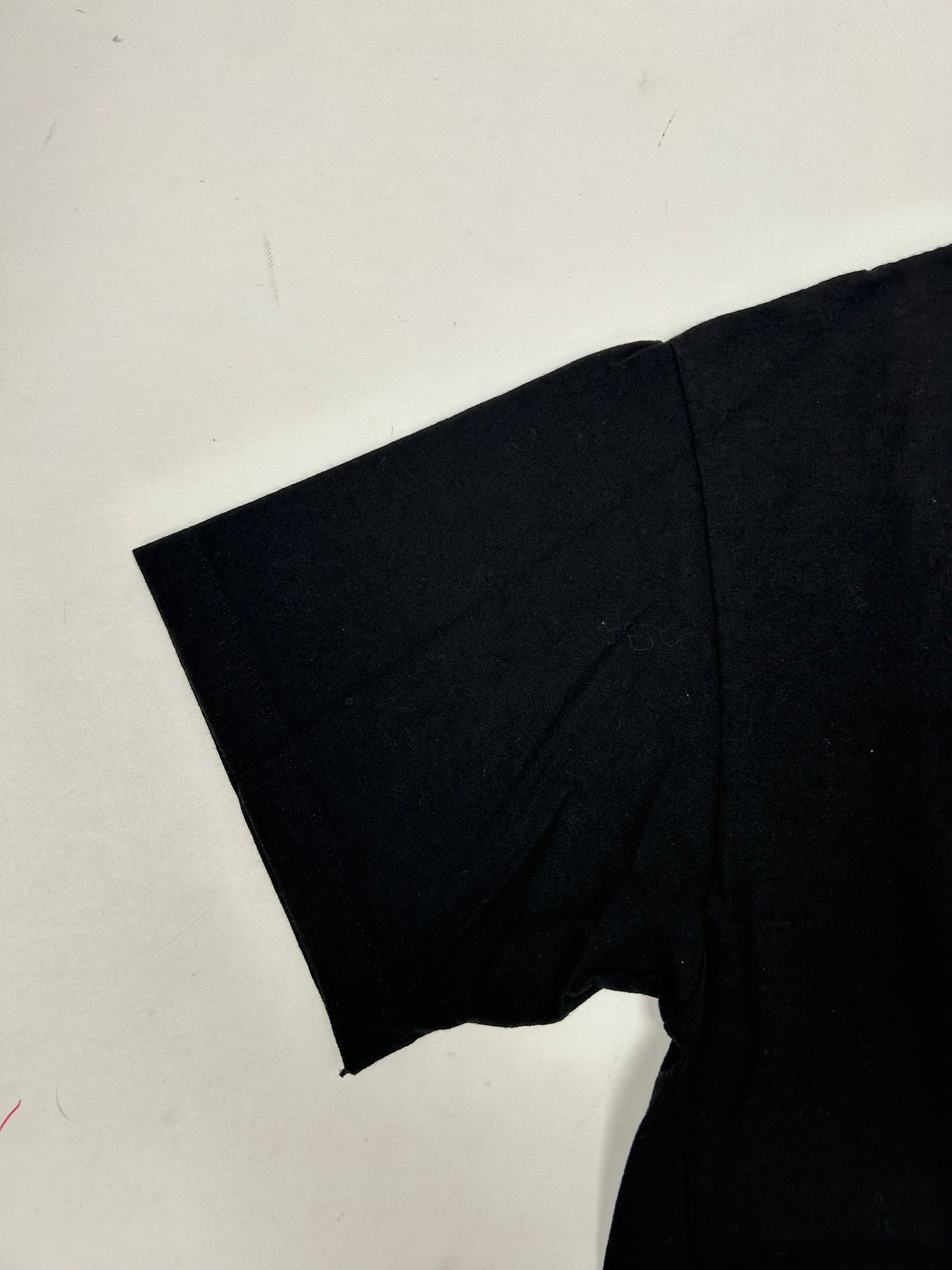 Vintage 1990 Winterland Elvis Presley Face Music Tee Medium/Large Fit 20.5x27 Inches