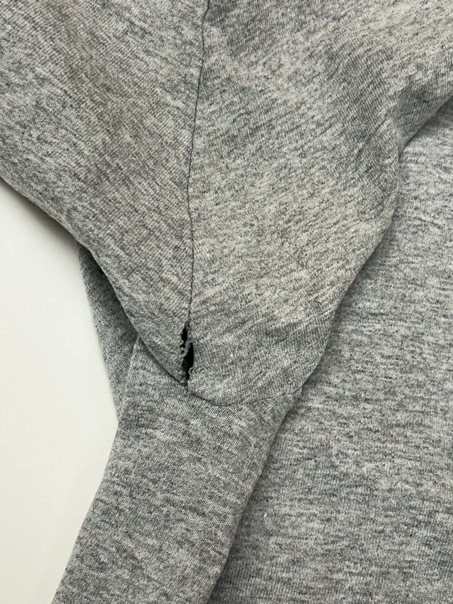 Vintage 2002 Dudley Boyz Shirt WWF Dudleyville!! Lumber Co. 3D Wrestling Tee 2XL 26.5x30.5 Inches