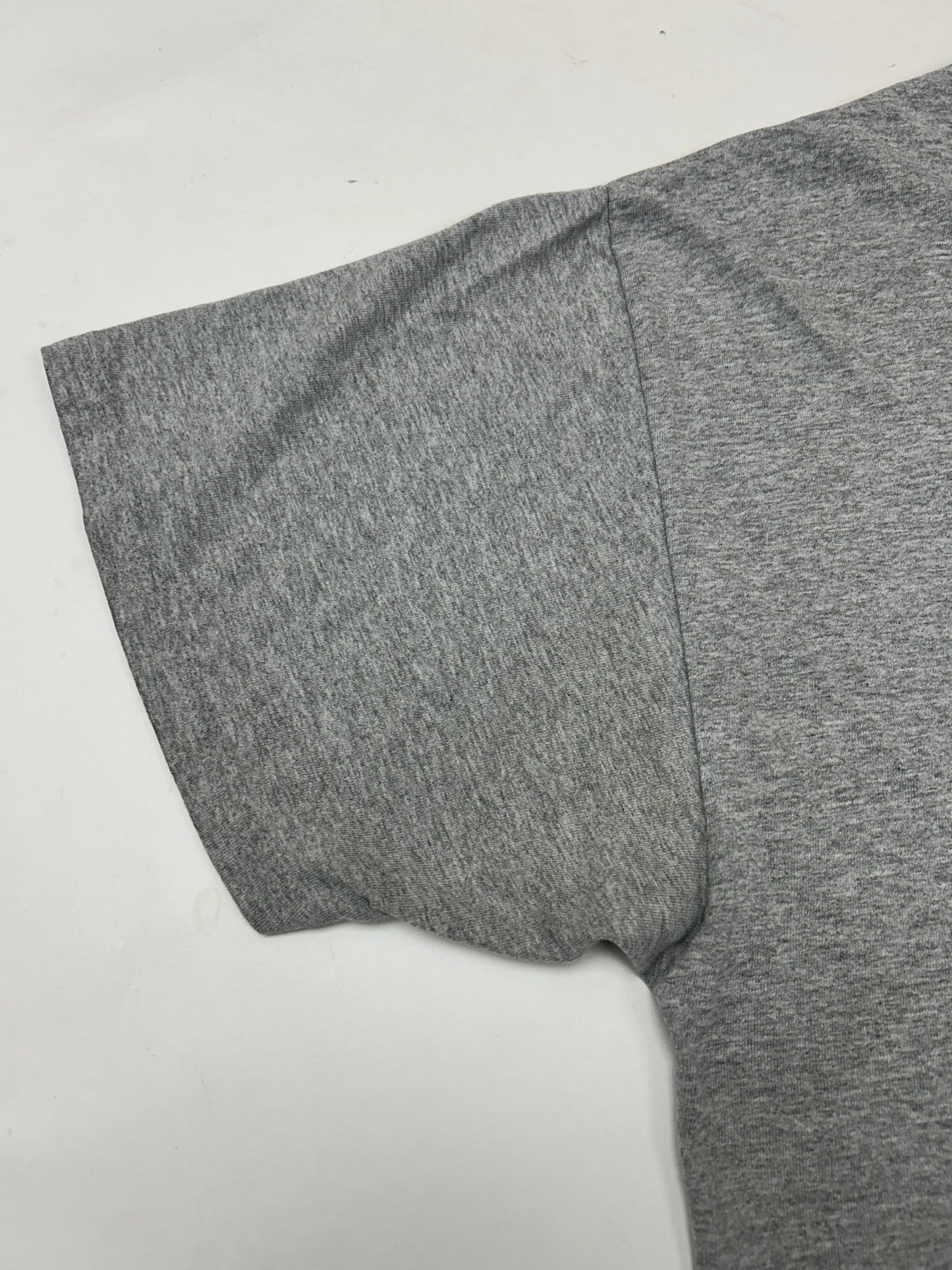 Vintage 2002 Dudley Boyz Shirt WWF Dudleyville!! Lumber Co. 3D Wrestling Tee 2XL 26.5x30.5 Inches