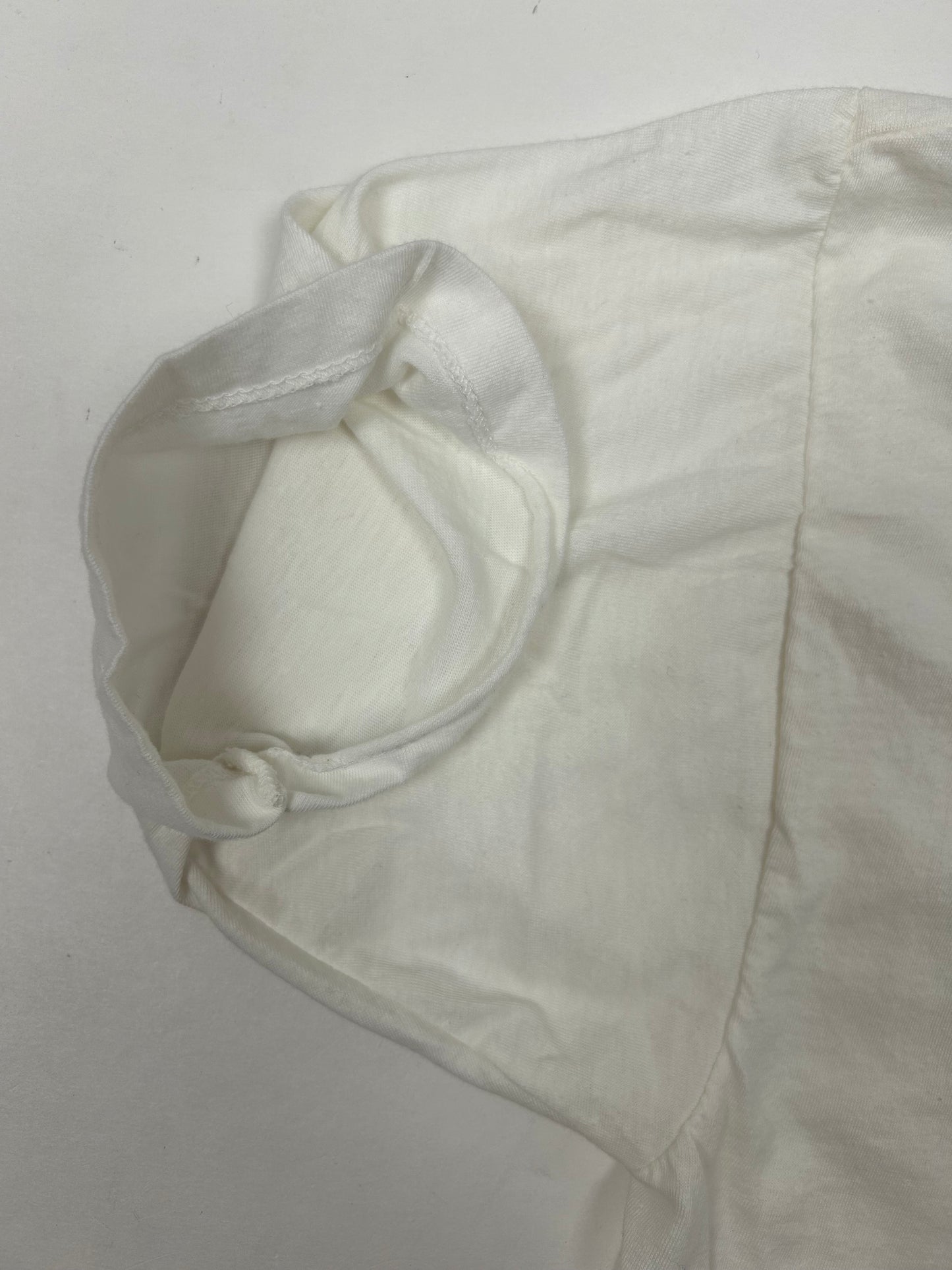 Vintage 1993 Dallas Cowboys NFL Super Bowl XXVII Crewneck Sweatshirt 23.25x28 Inches L/M Fit