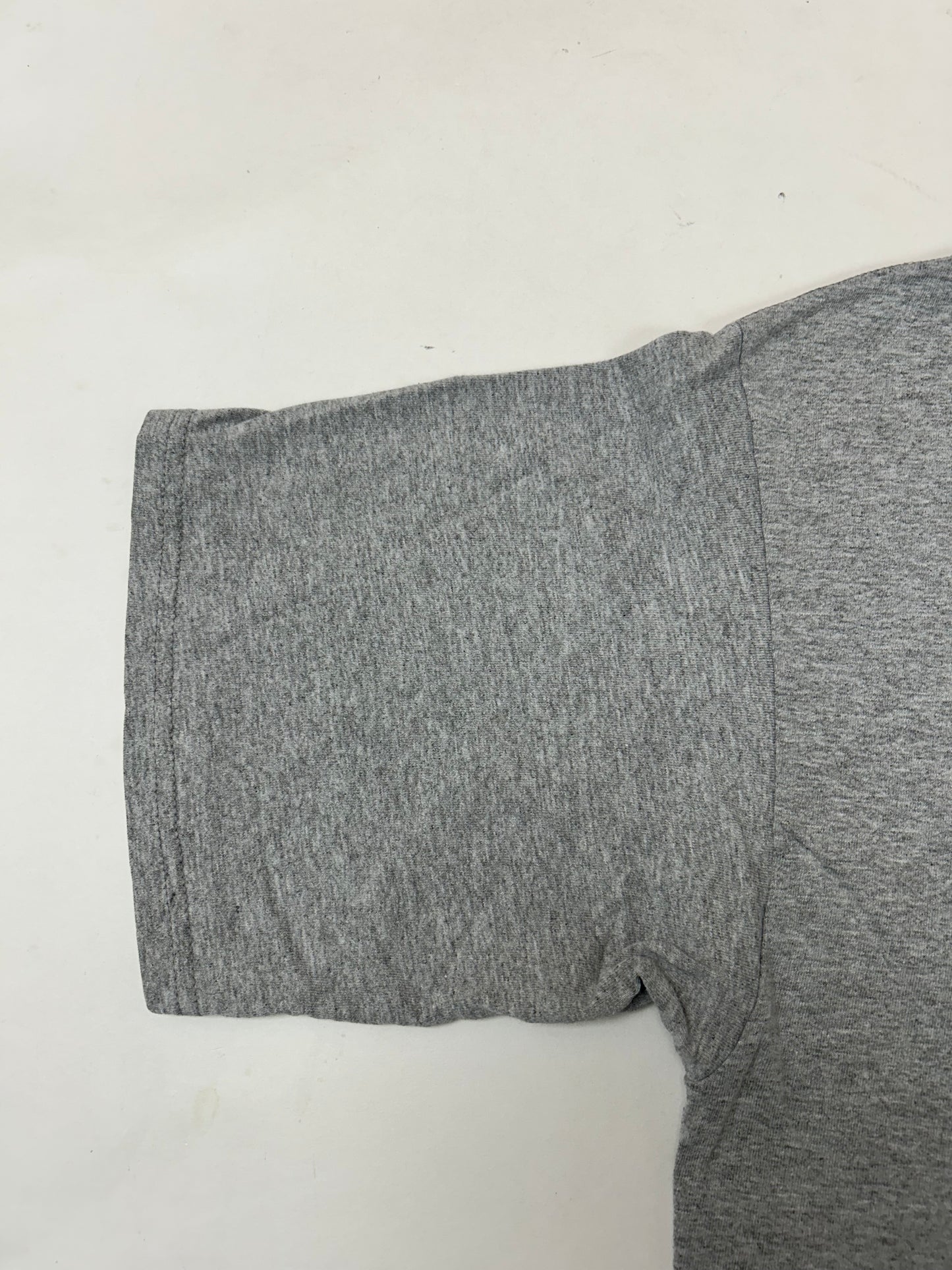 Vintage Lee Sport Boston Bruins NHL Tee XL 24x30.25 Inches