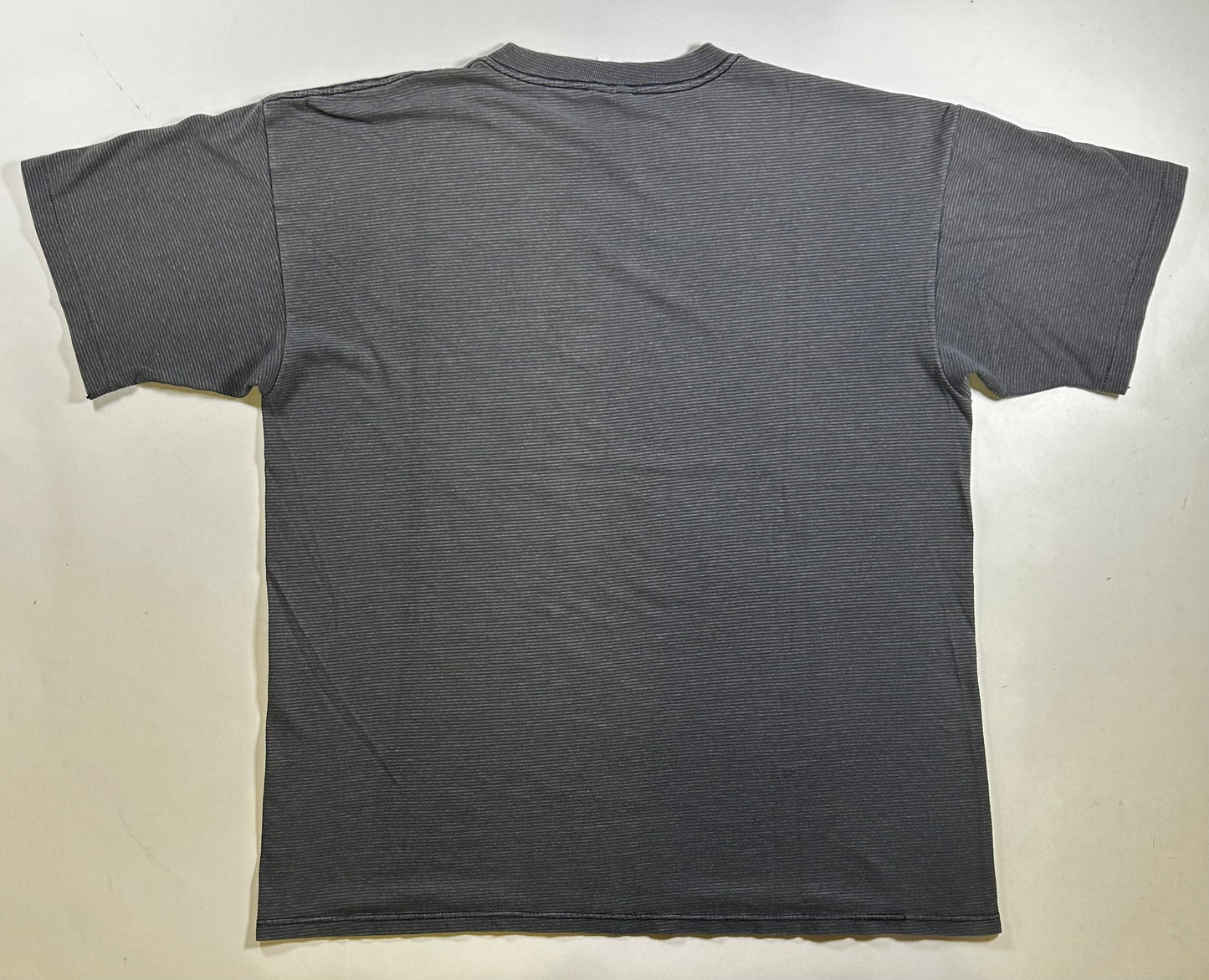 Vintage 90s Mt. Rainier National Park Preserve And Protect Tee XL 24x29.75 Inches