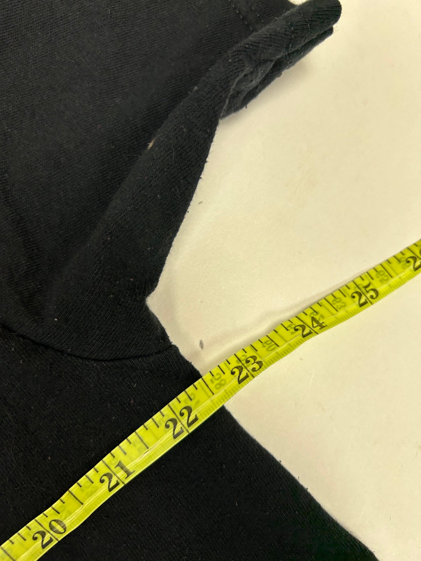 Pink Floyd The Wall Music Band Tee 2010s Print Missing Tag Large 22.5x27.75 Inches