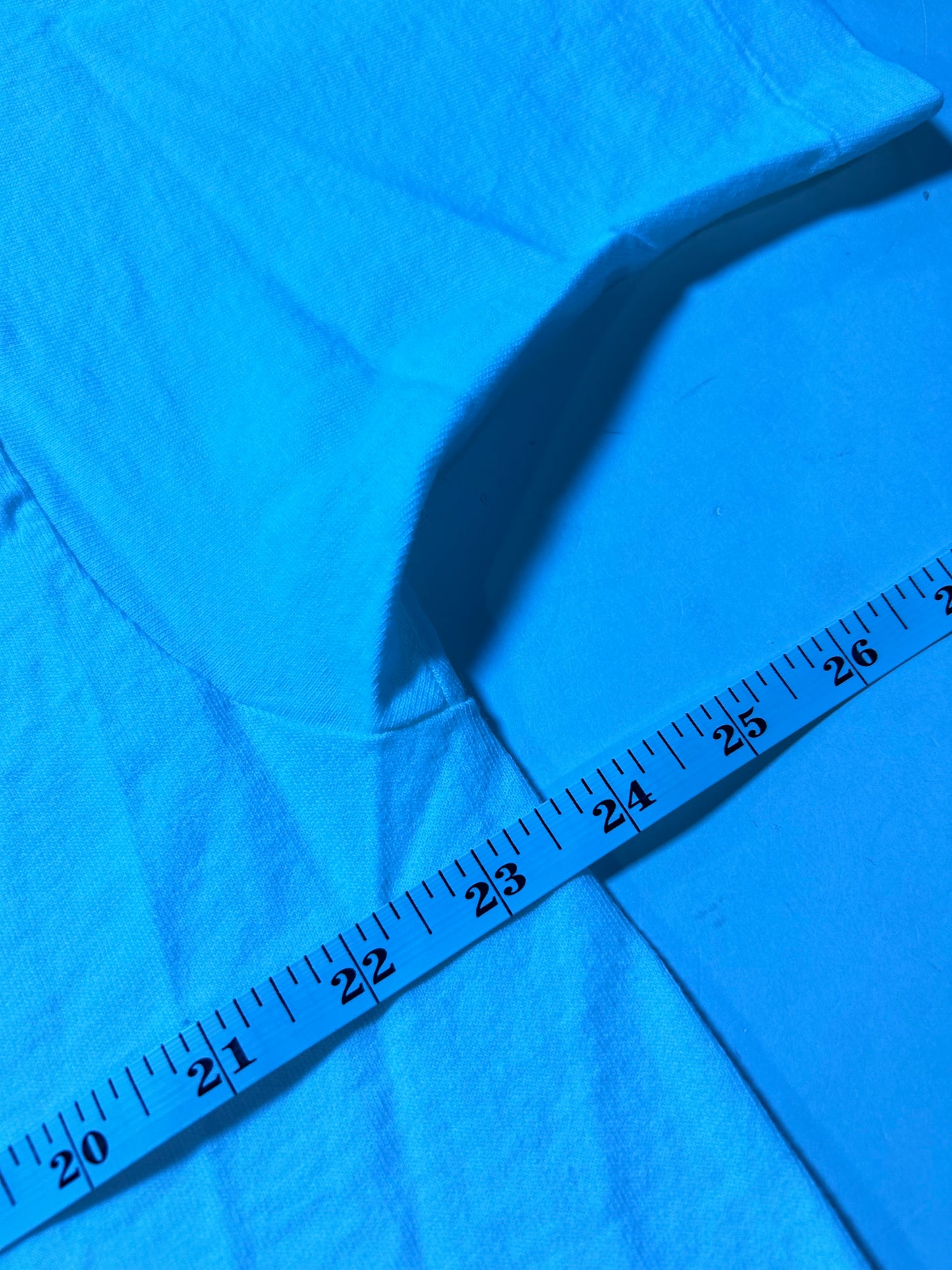 Vintage 90s Retired! Not Expired! Funny Parody Tee XL 23.5x32.25 Inches White