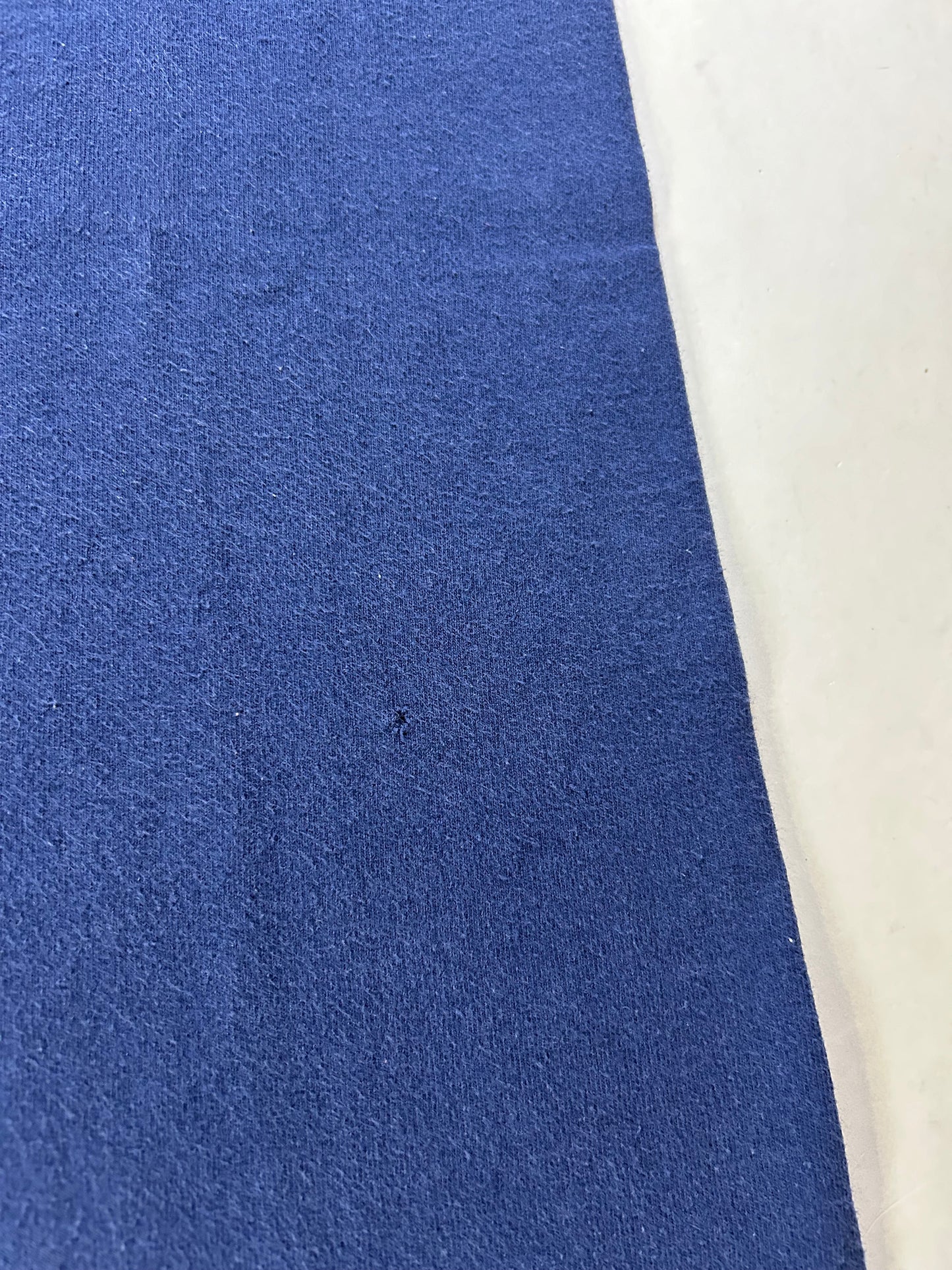 Vintage 2002 Dave Matthews Band Winter Tour Tee 21.25x27.25 Medium/Large