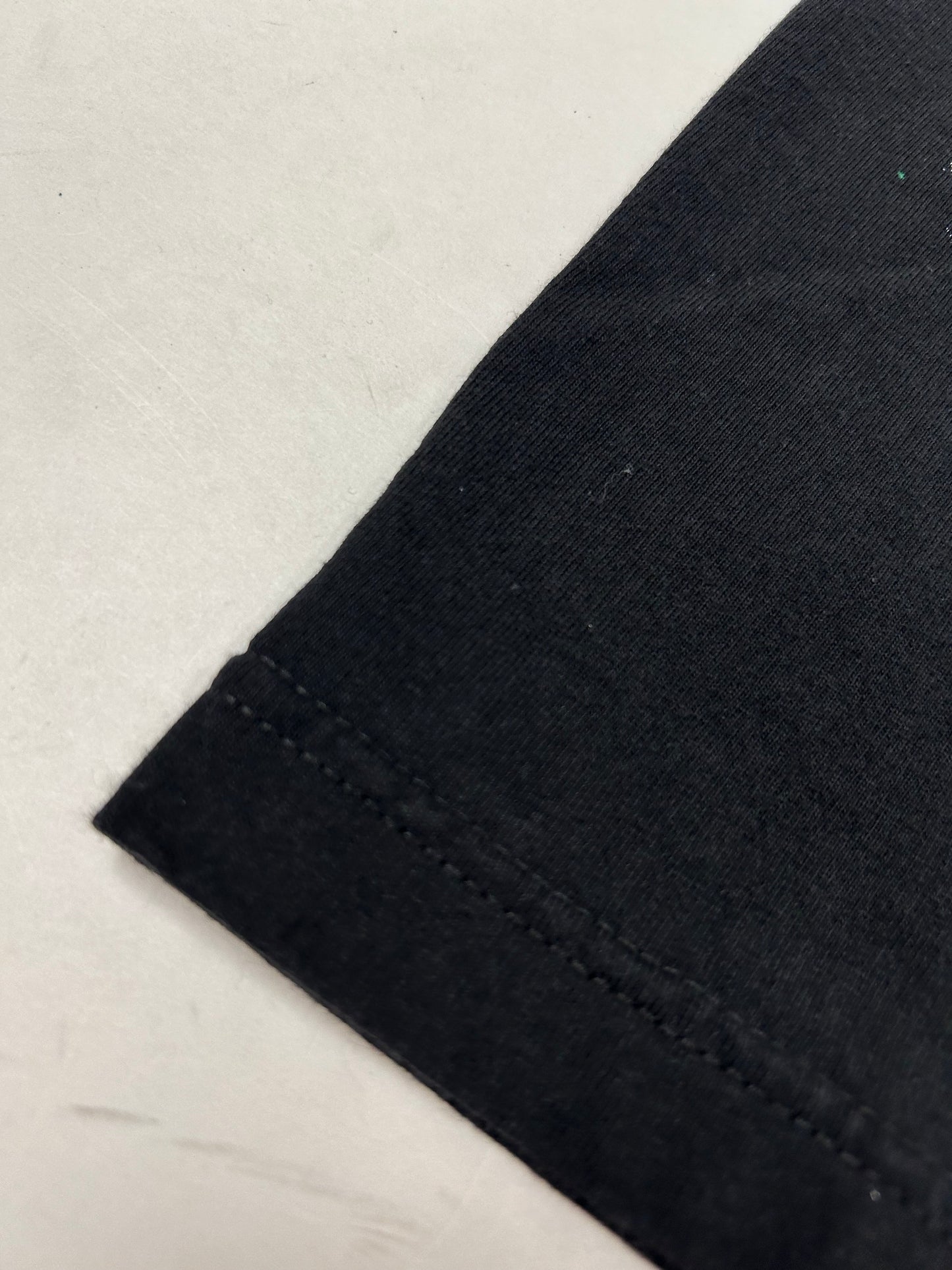 Vintage Toby Keith Locked and Loaded 2011 Made In America Tour T-Shirt Smal