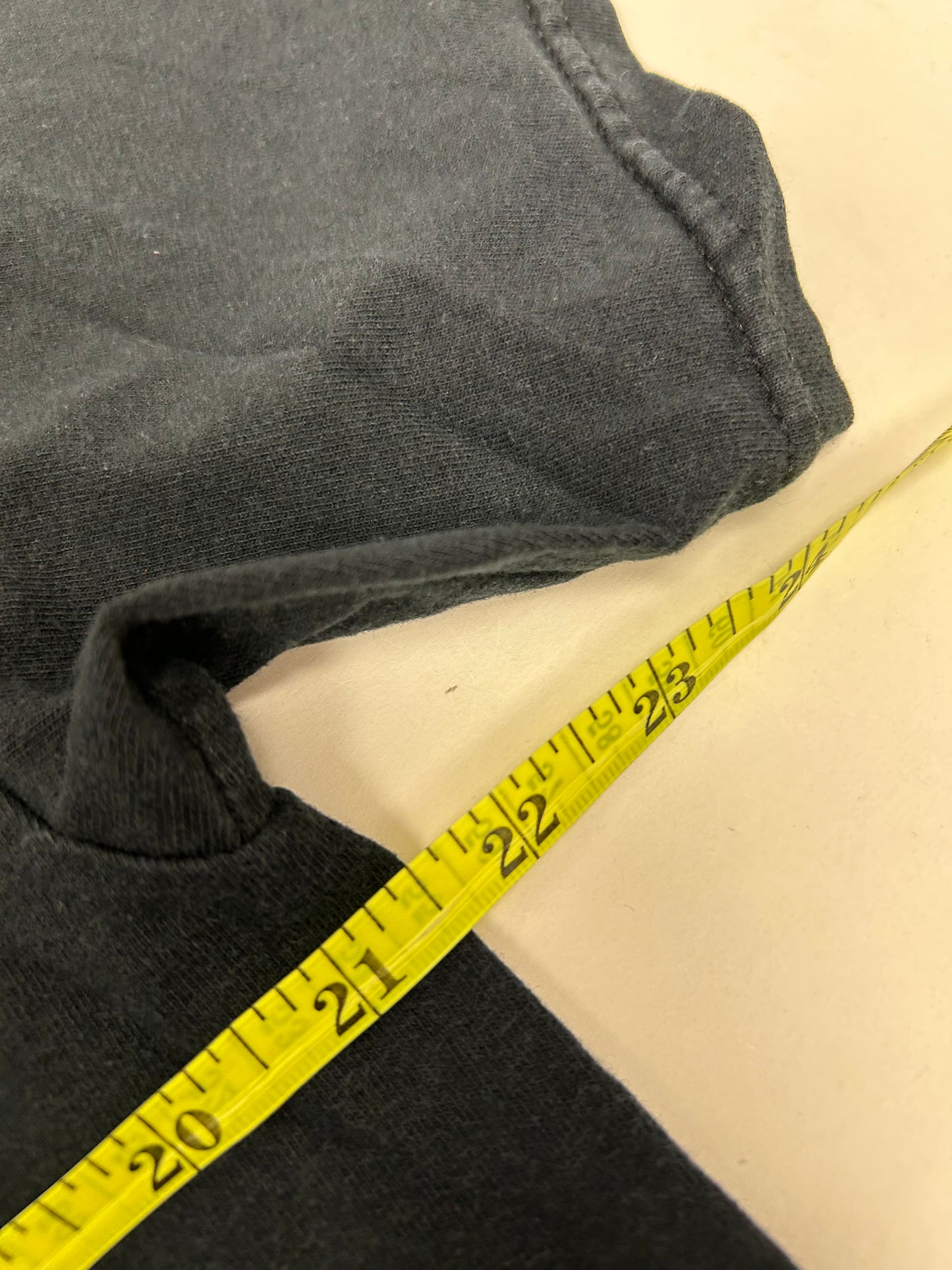 Vintage Transworld Motocross Magazine Promo Large Go Ride Tee 2000s Large 21.5x29.25 Inches