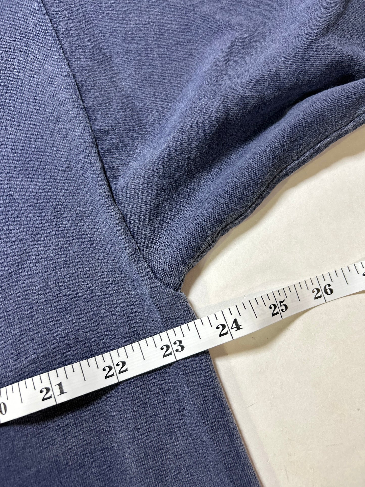 Vintage 1998 The Siege Movie Denzel Washington Movie Promo Tee XL 23.5x30.75 Inches