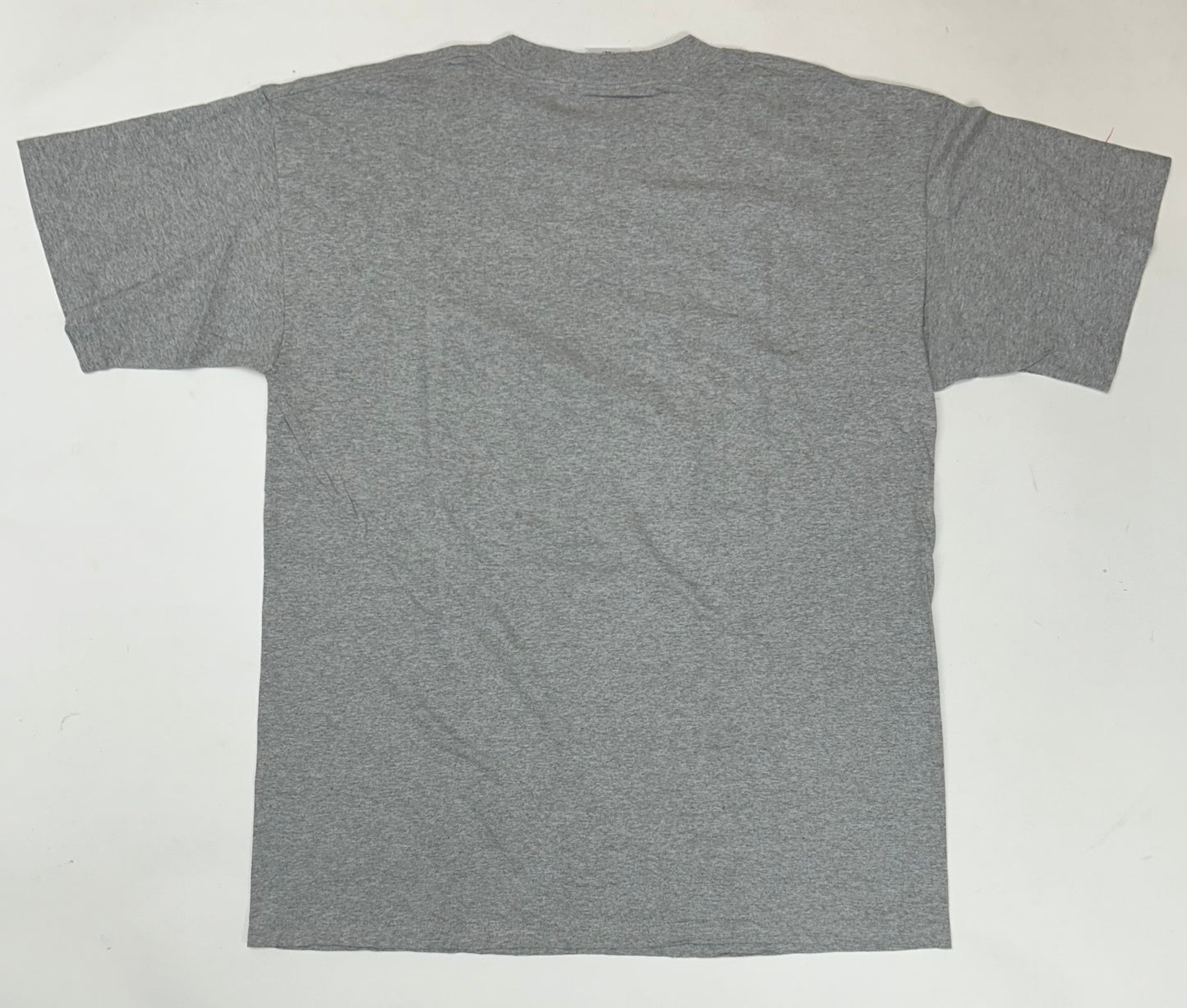 Vintage 90s Easton Hockey OG Logo Athletic Brand Tee XL 24.5x32.25 Inches