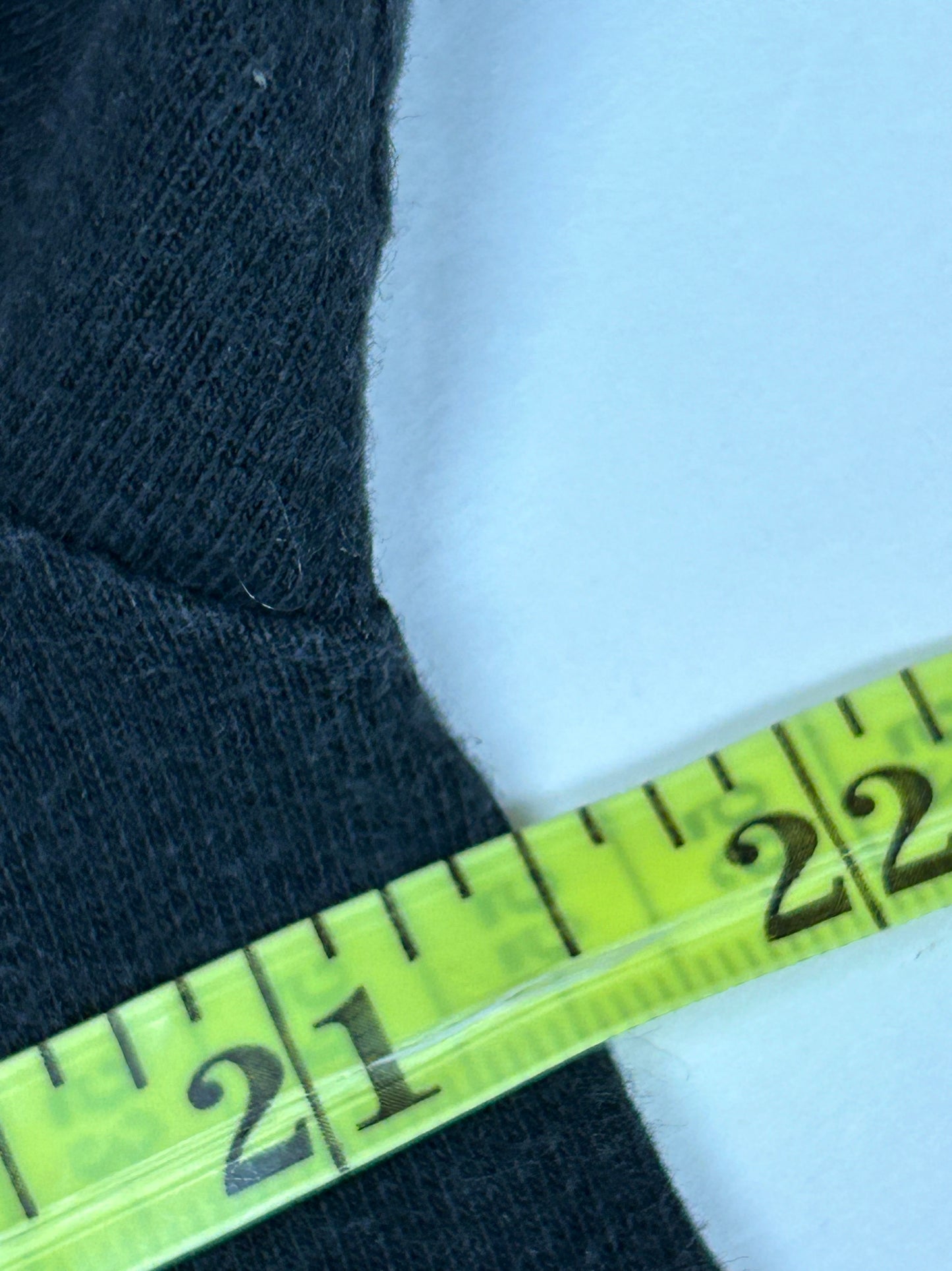 Vintage 00s NEFF Face Paint Splatter Tee Large 21.5x30 Inches