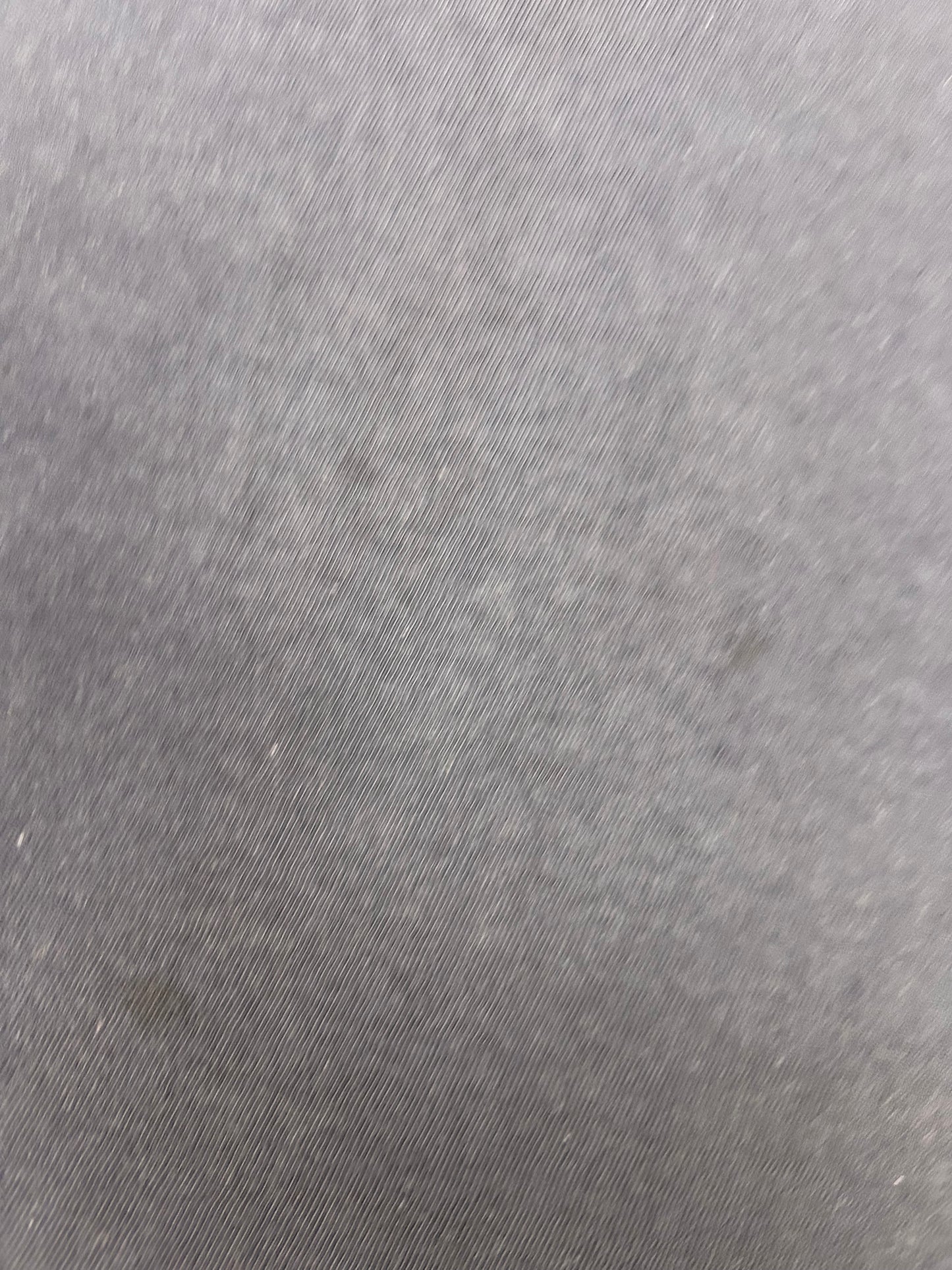 Vintage Collegiate Pacific 1984 Ivy League Champions University Of Pennsylvania Long Sleeve College Tee Medium Fit 20.5x26.5 Inches