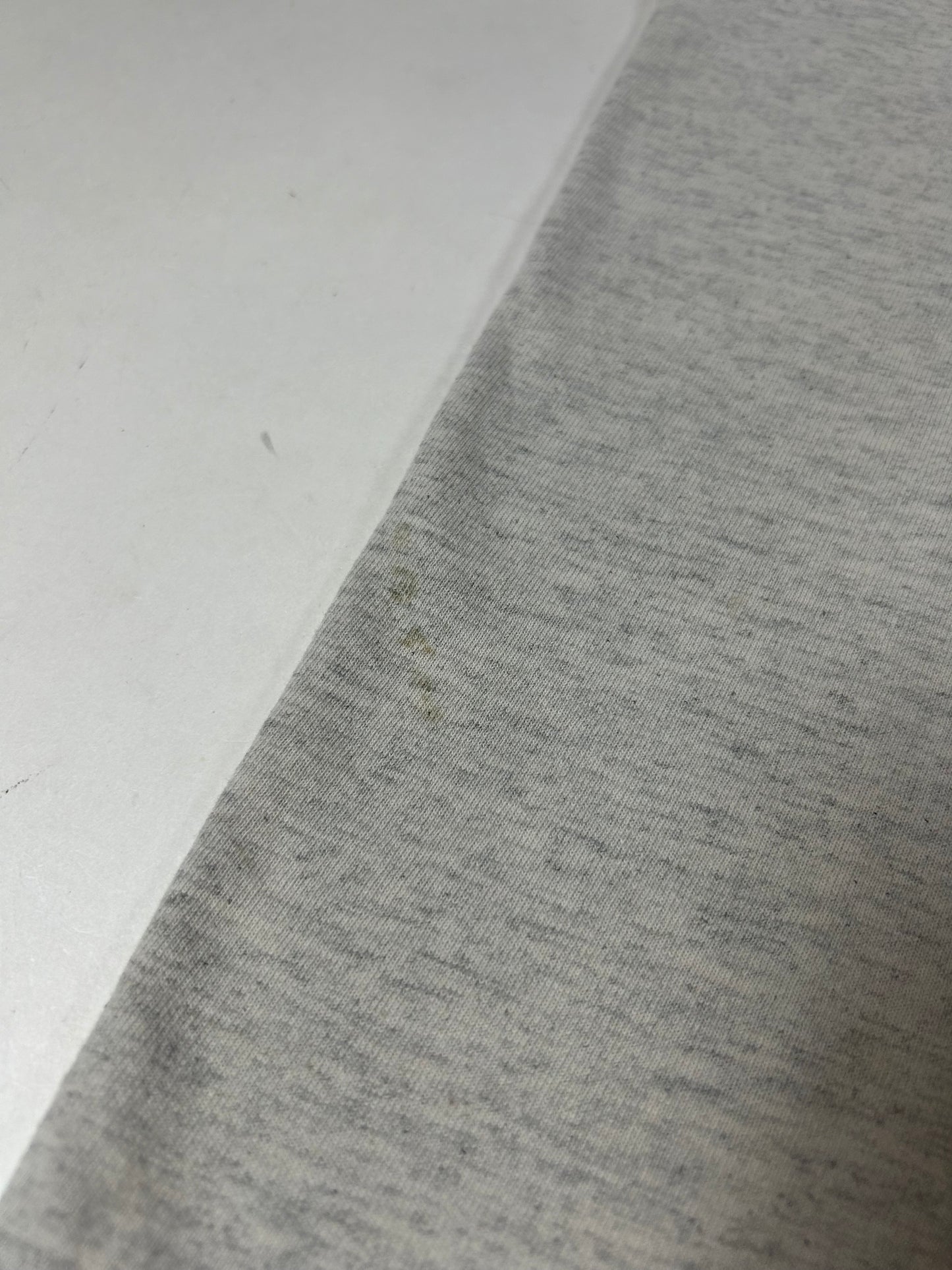 Vintage 00s Haro Bikes BMX Bike Bicycle Promo Tee Ryan Nyquist Dave Mirra Medium 21x27 Inches As Is