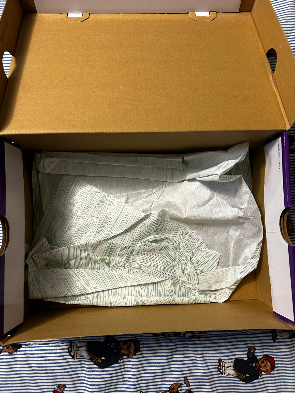 Nike SB Dunk Low Court Purple Size 10 Brand New With Box Skateboarding Shoe Skate