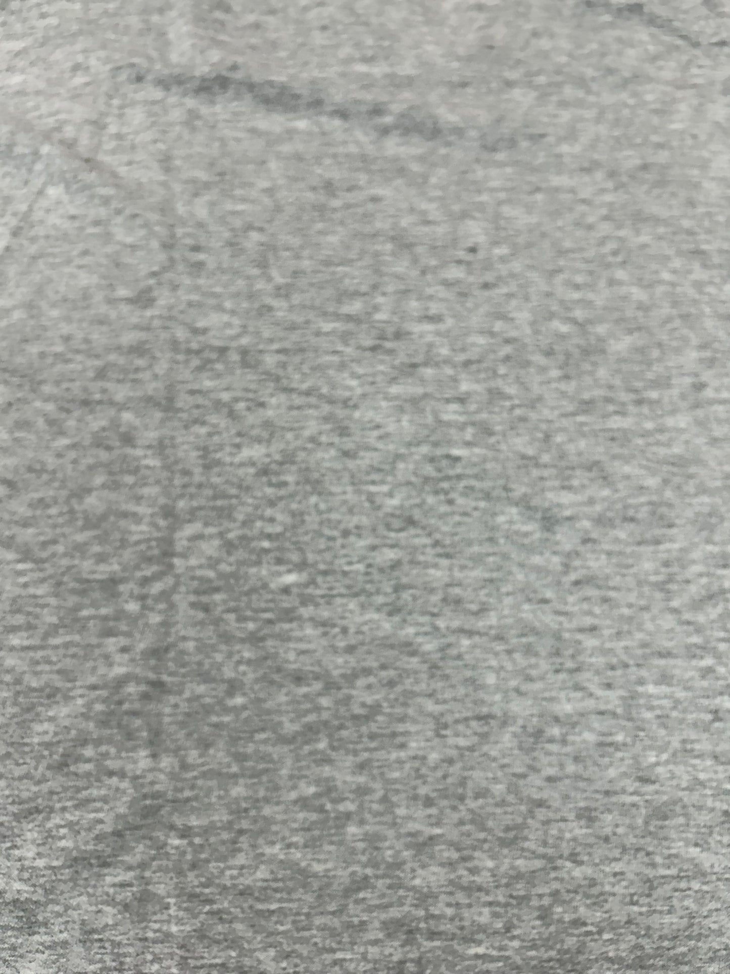 Thrashed As Is Worn Vintage 00s Diet Snapple Face It I’m Moody Drink Promo Brand Tee XL 24.25x29.25 Inches