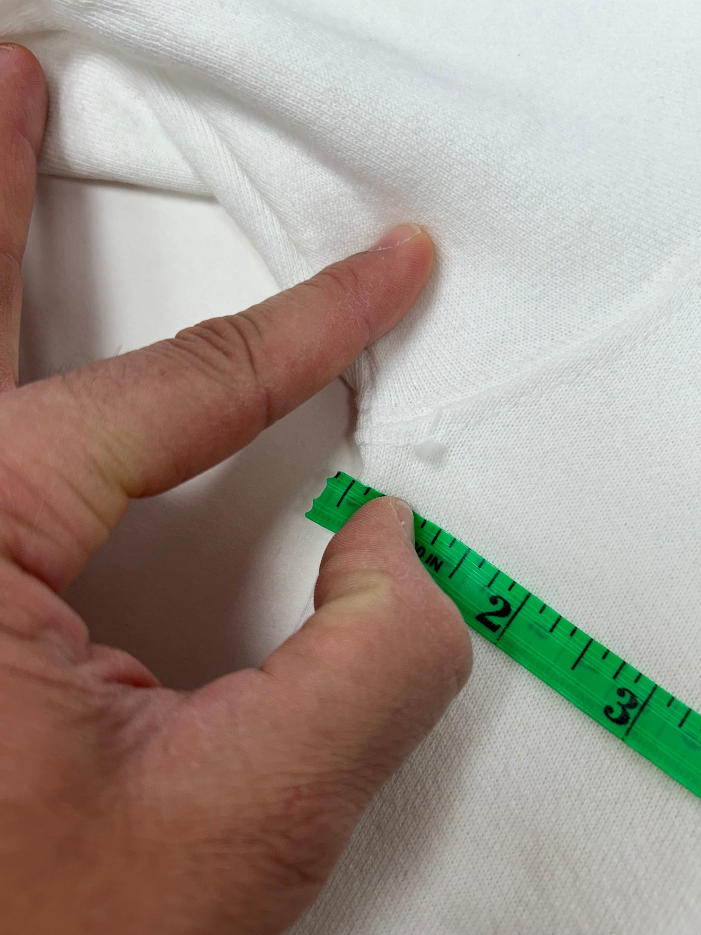 Vintage 1993 Dallas Cowboys NFL Super Bowl XXVII Crewneck Sweatshirt 23.25x28 Inches L/M Fit