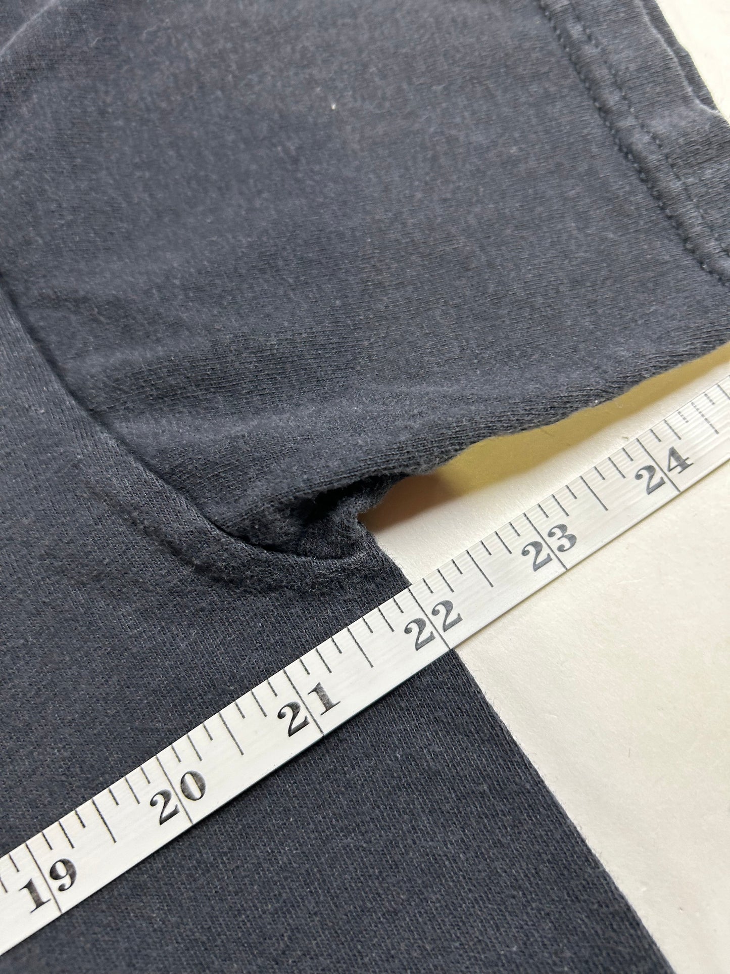 Vintage Grateful Dead San Francisco Zion Rootswear 2000s Graphic Print Tee Y2K